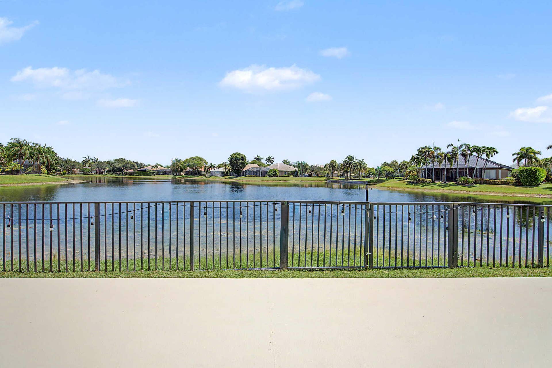 6272 NW 108TH Way, Parkland, FL 33076 DSC08917