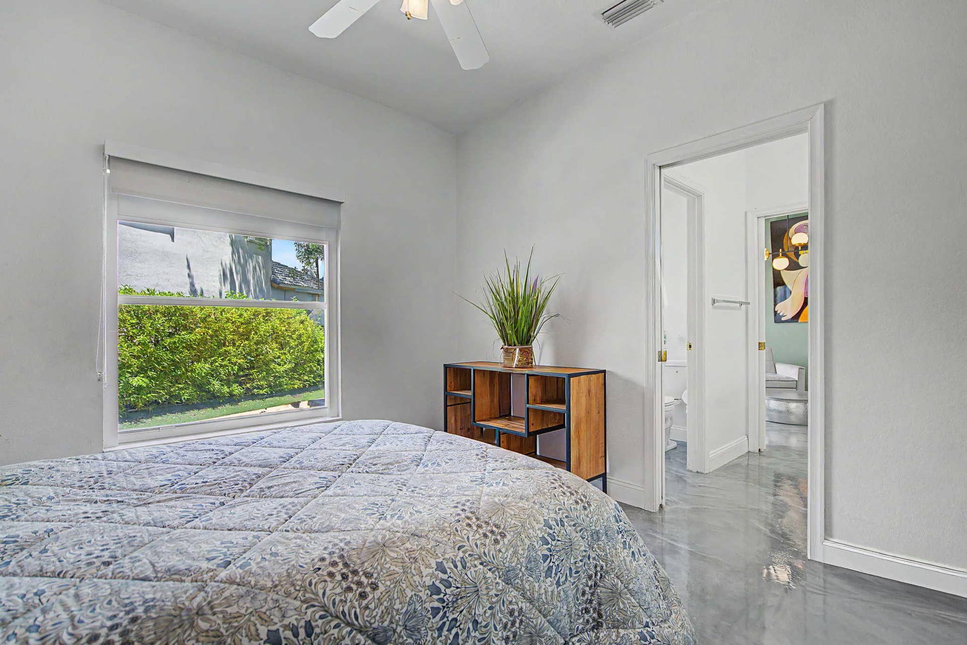 6272 NW 108TH Way, Parkland, FL 33076 DSC08820