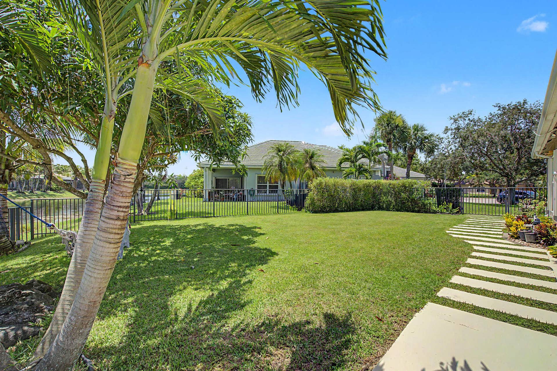 6272 NW 108TH Way, Parkland, FL 33076 DSC08875