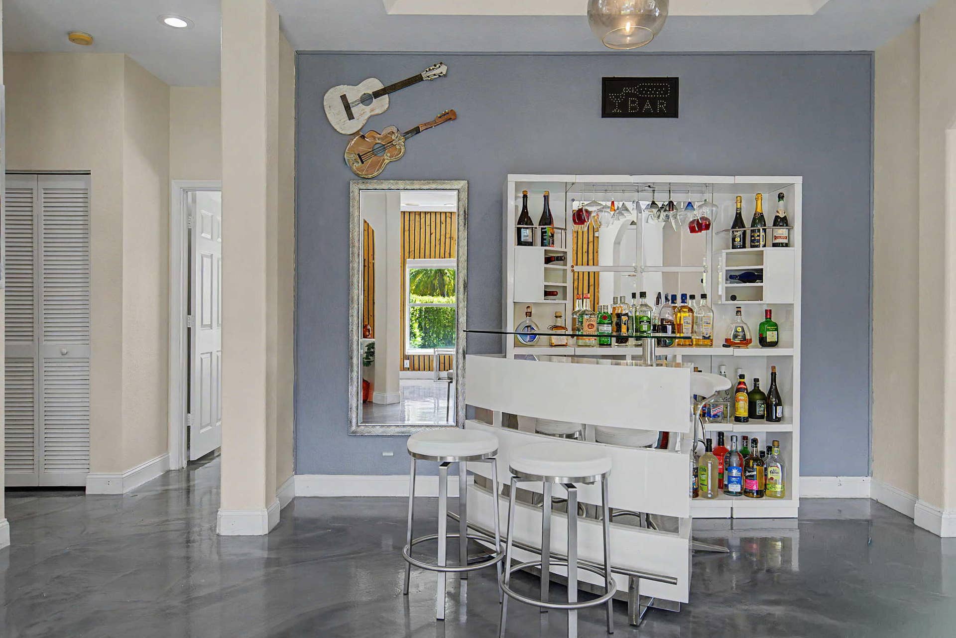 6272 NW 108TH Way, Parkland, FL 33076 DSC08570