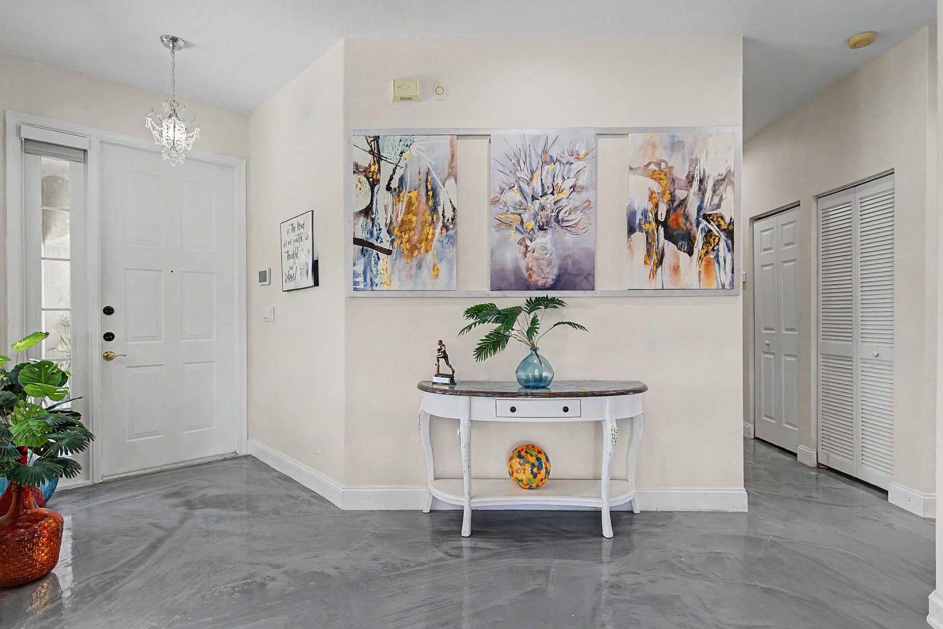 6272 NW 108TH Way, Parkland, FL 33076 DSC08545