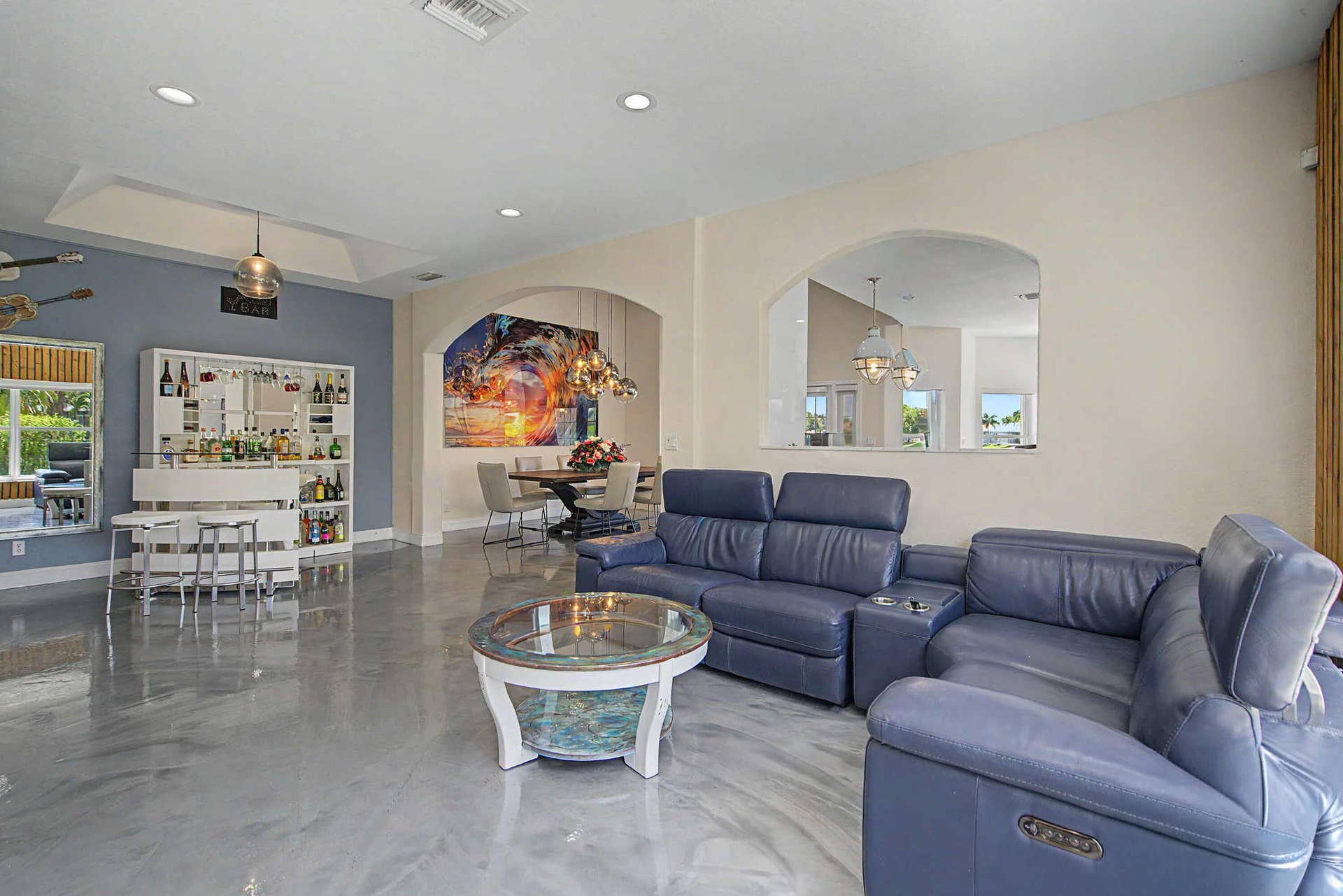 6272 NW 108TH Way, Parkland, FL 33076 DSC08565