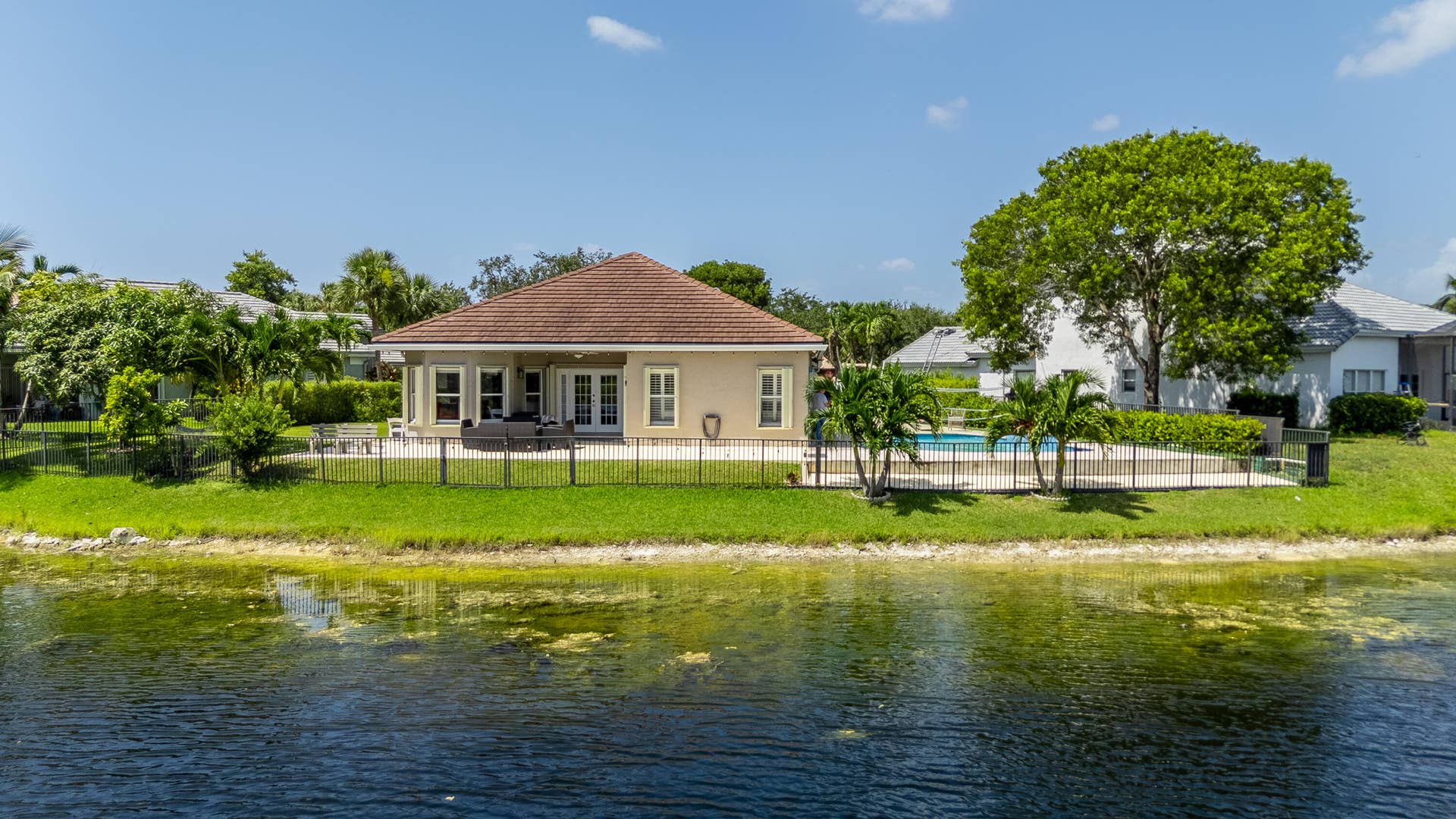 6272 NW 108TH Way, Parkland, FL 33076 Dron-11