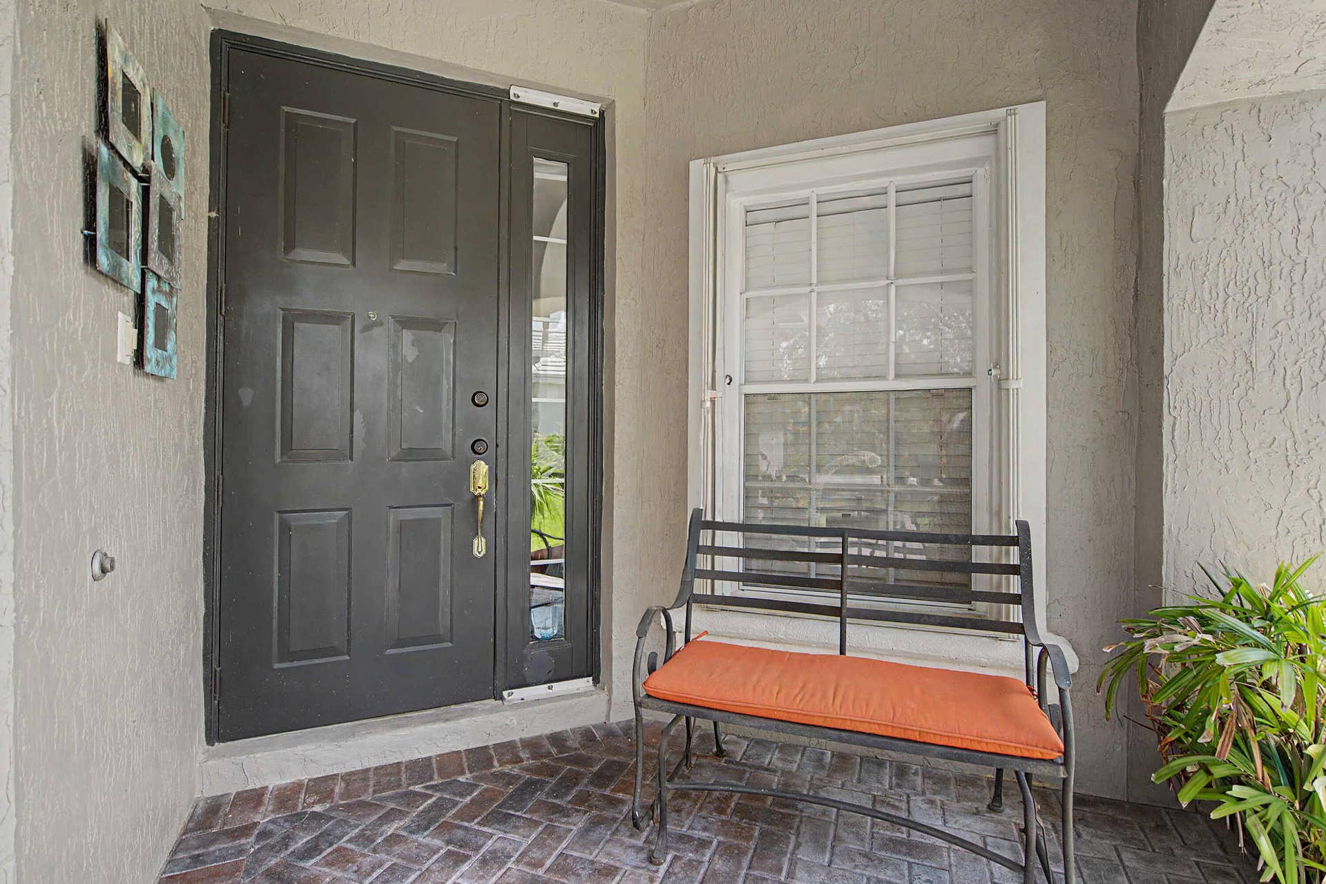 6272 NW 108TH Way, Parkland, FL 33076 DSC08526