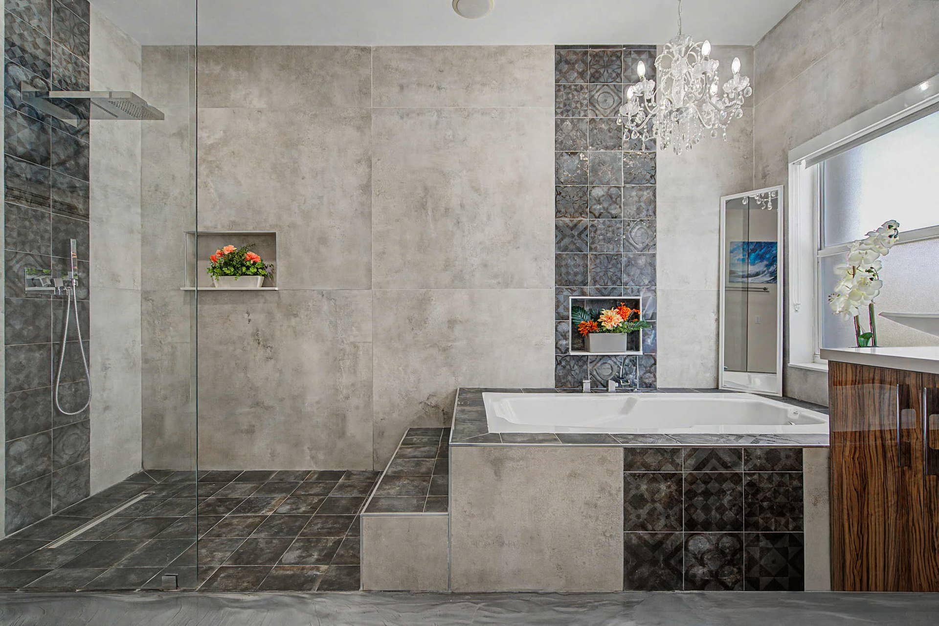 6272 NW 108TH Way, Parkland, FL 33076 DSC08730