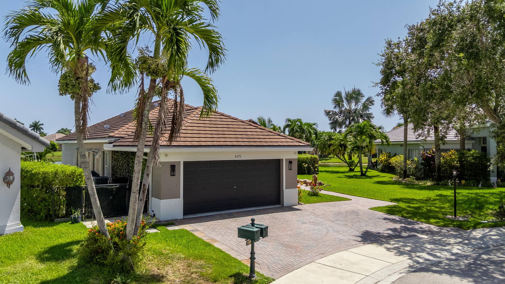 6272 NW 108TH Way, Parkland, FL 33076 Dron-18