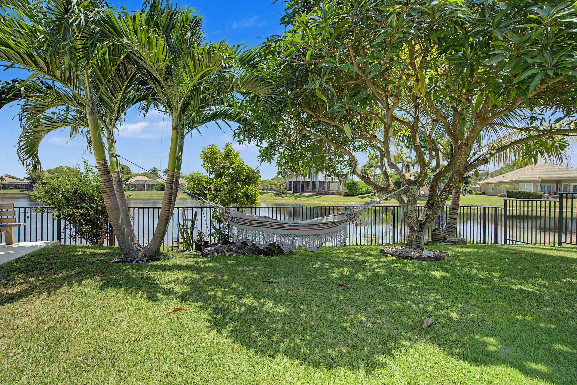 6272 NW 108TH Way, Parkland, FL 33076 DSC08900
