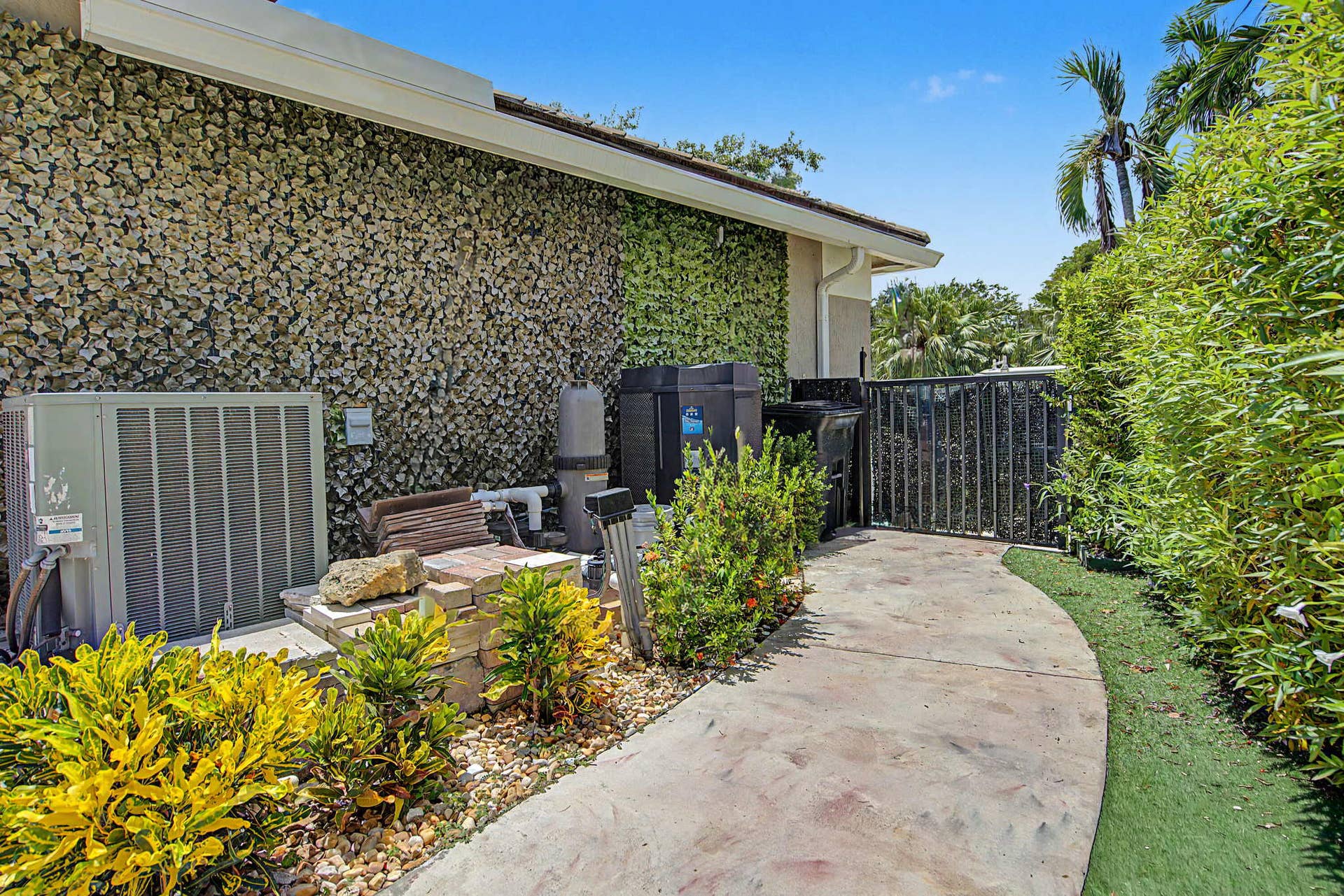 6272 NW 108TH Way, Parkland, FL 33076 DSC08980