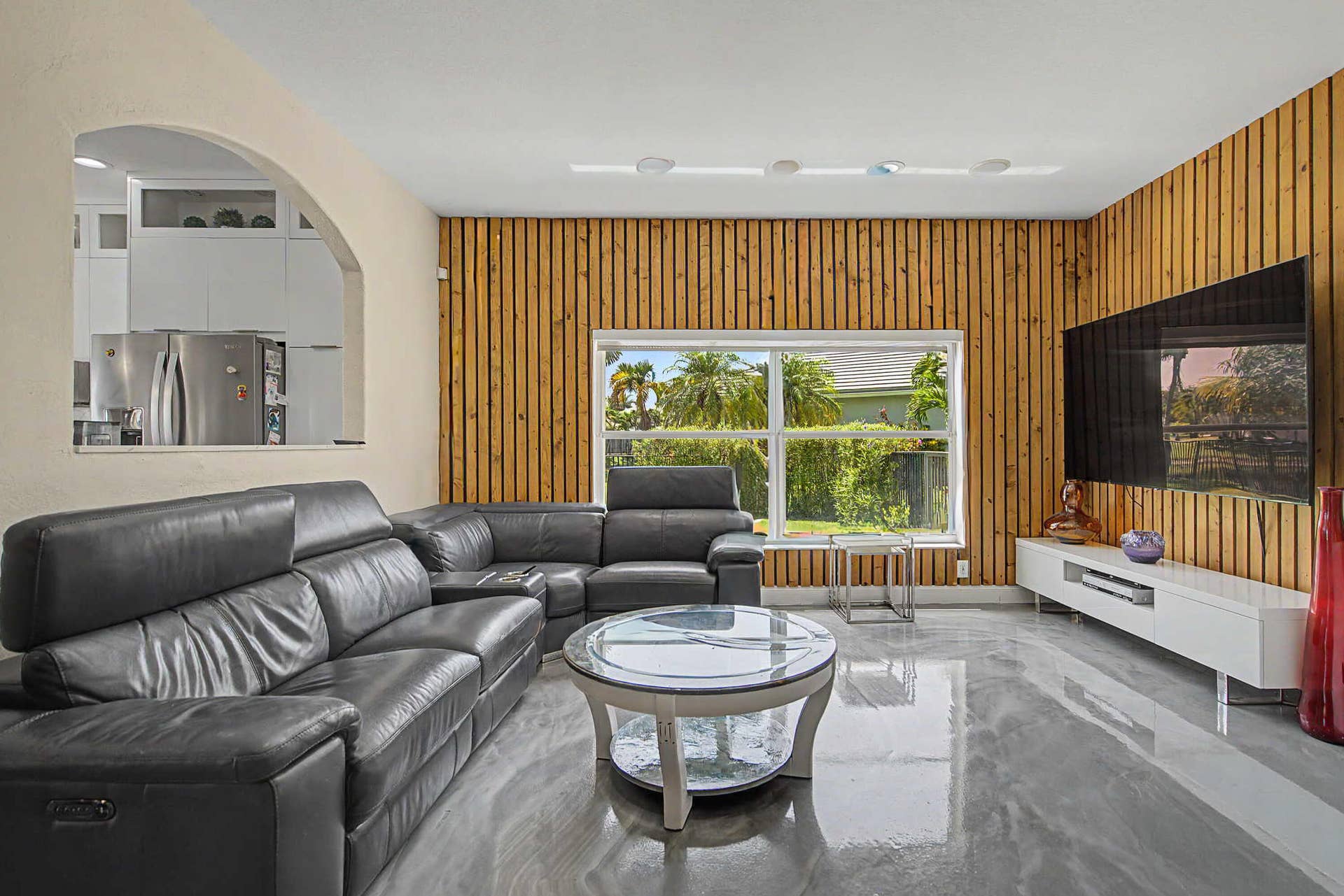 6272 NW 108TH Way, Parkland, FL 33076 DSC08556