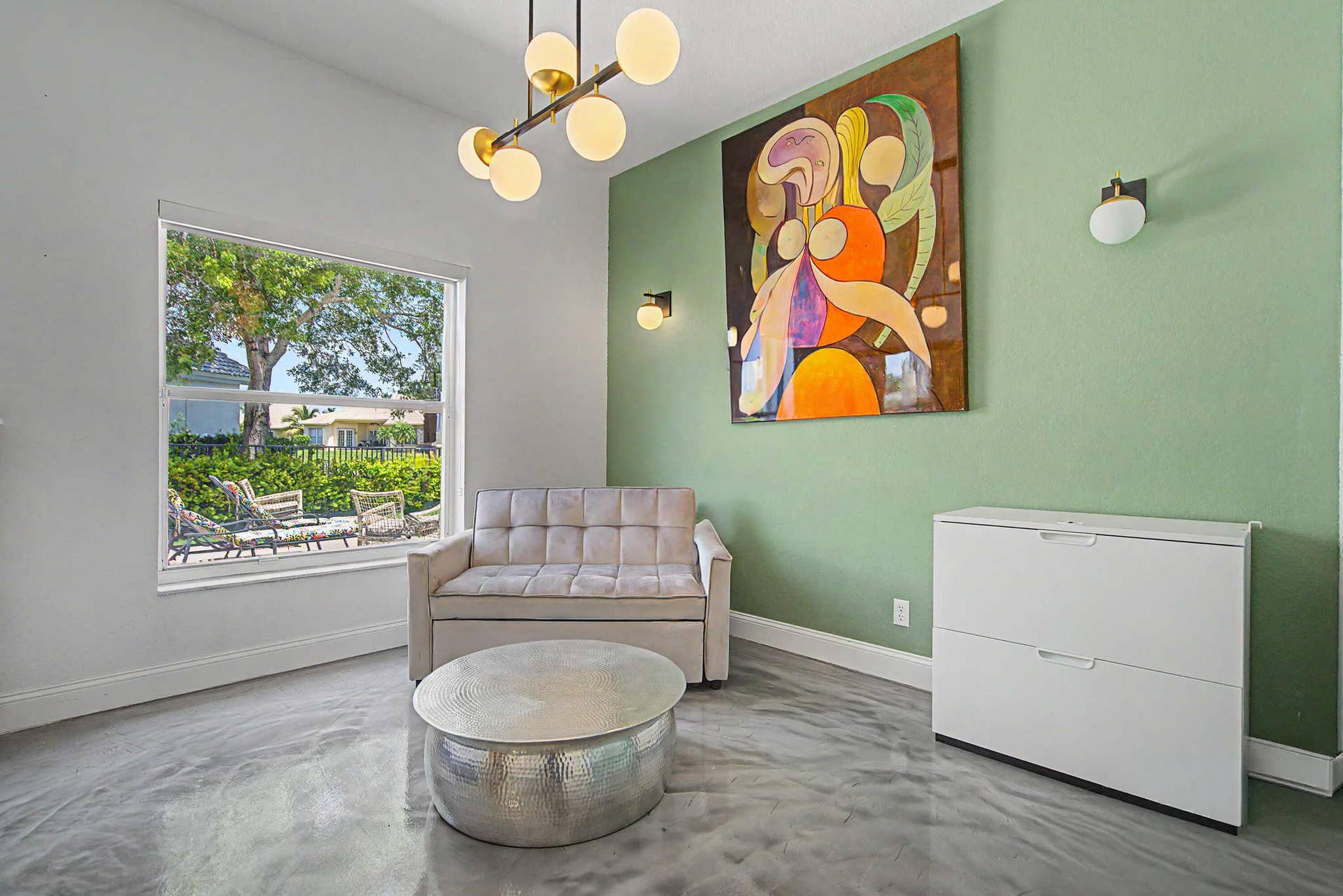 6272 NW 108TH Way, Parkland, FL 33076 DSC08756