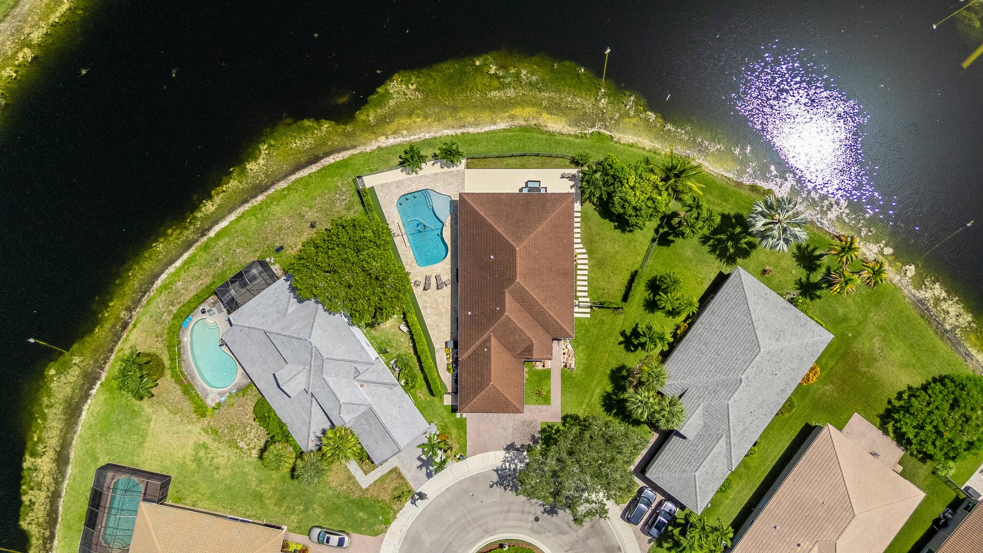 6272 NW 108TH Way, Parkland, FL 33076 Dron-14