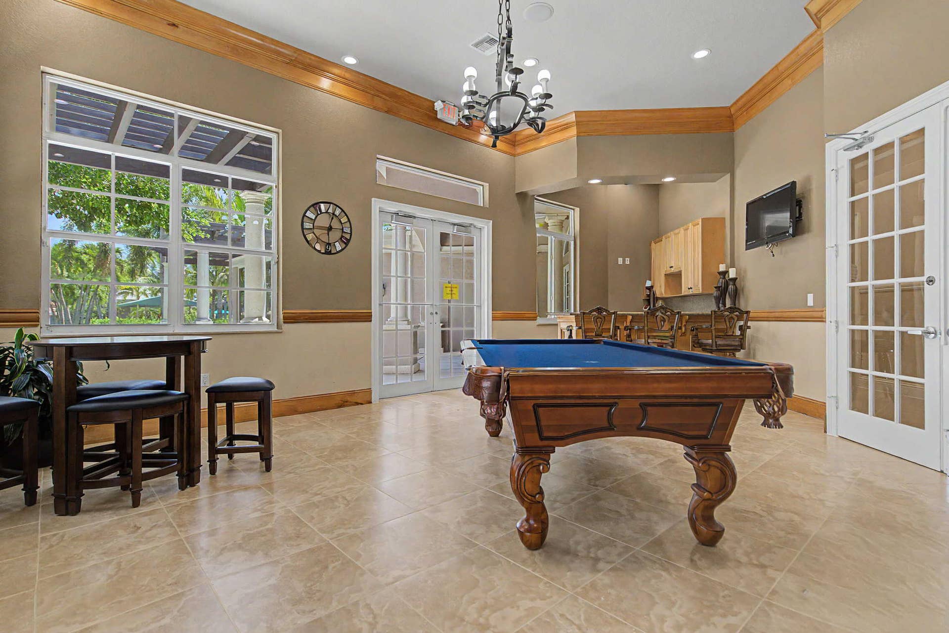 6272 NW 108TH Way, Parkland, FL 33076 DSC08990