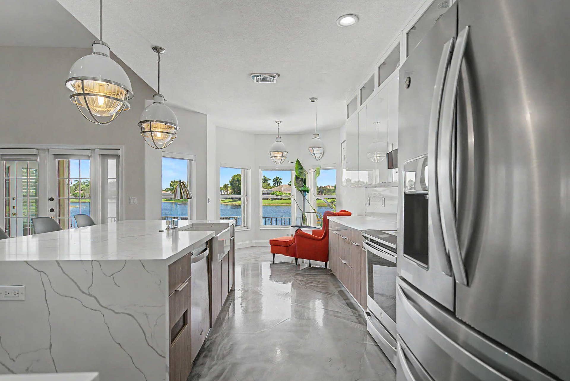 6272 NW 108TH Way, Parkland, FL 33076 DSC08650