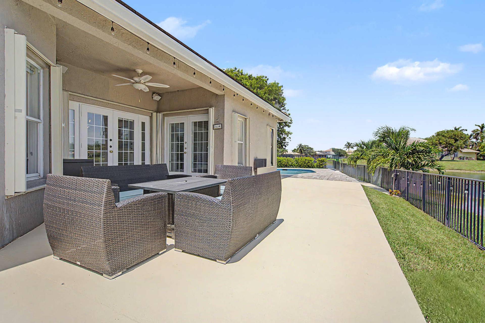 6272 NW 108TH Way, Parkland, FL 33076 DSC08910