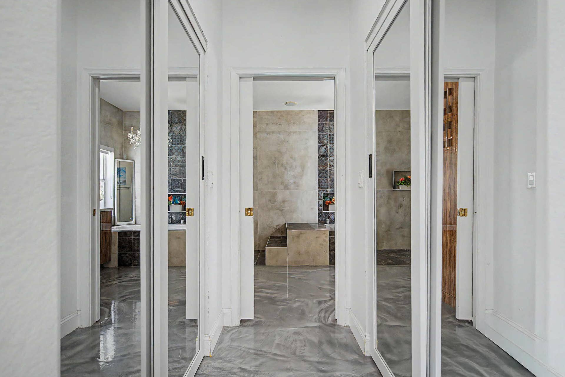 6272 NW 108TH Way, Parkland, FL 33076 DSC08722
