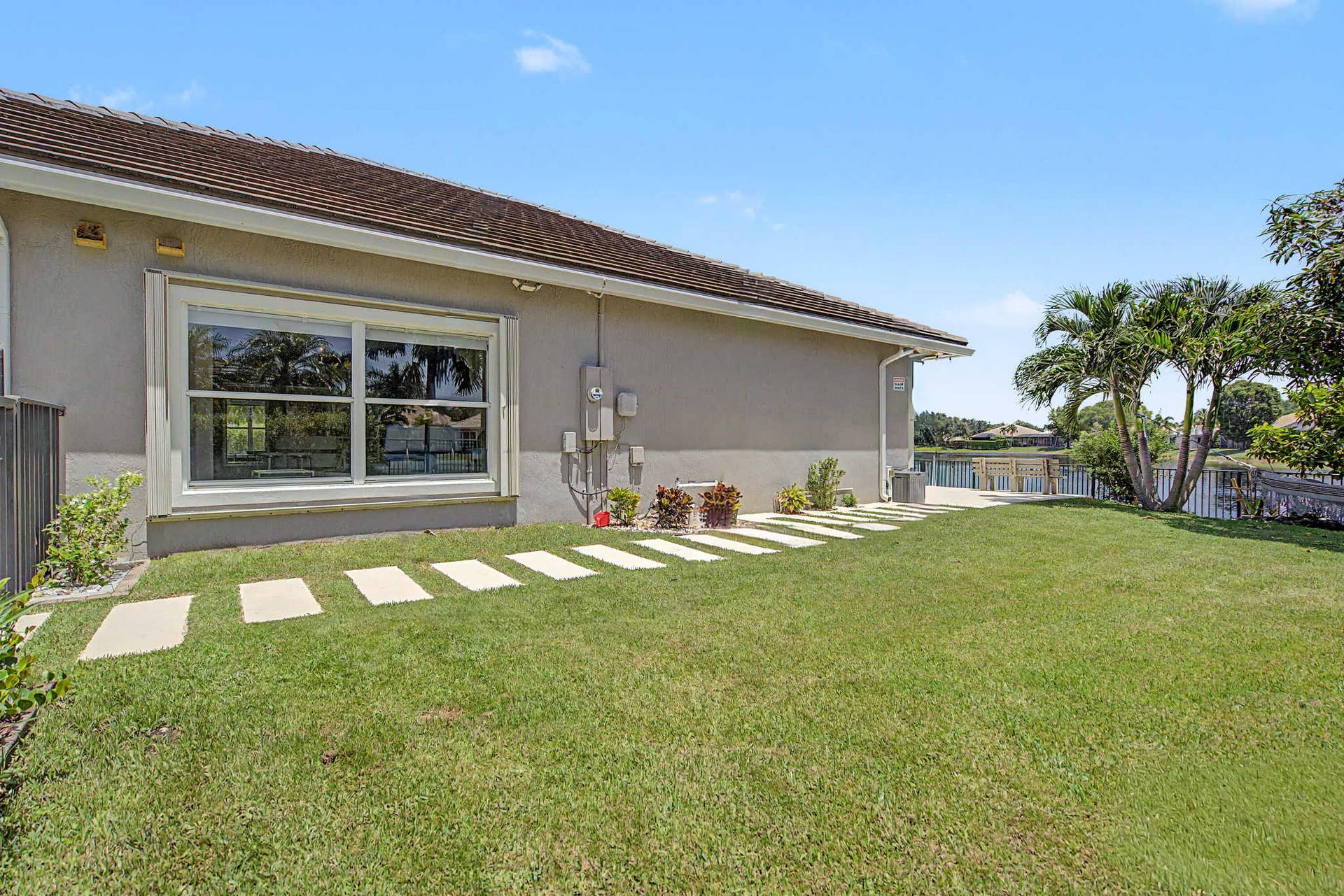 6272 NW 108TH Way, Parkland, FL 33076 DSC08886