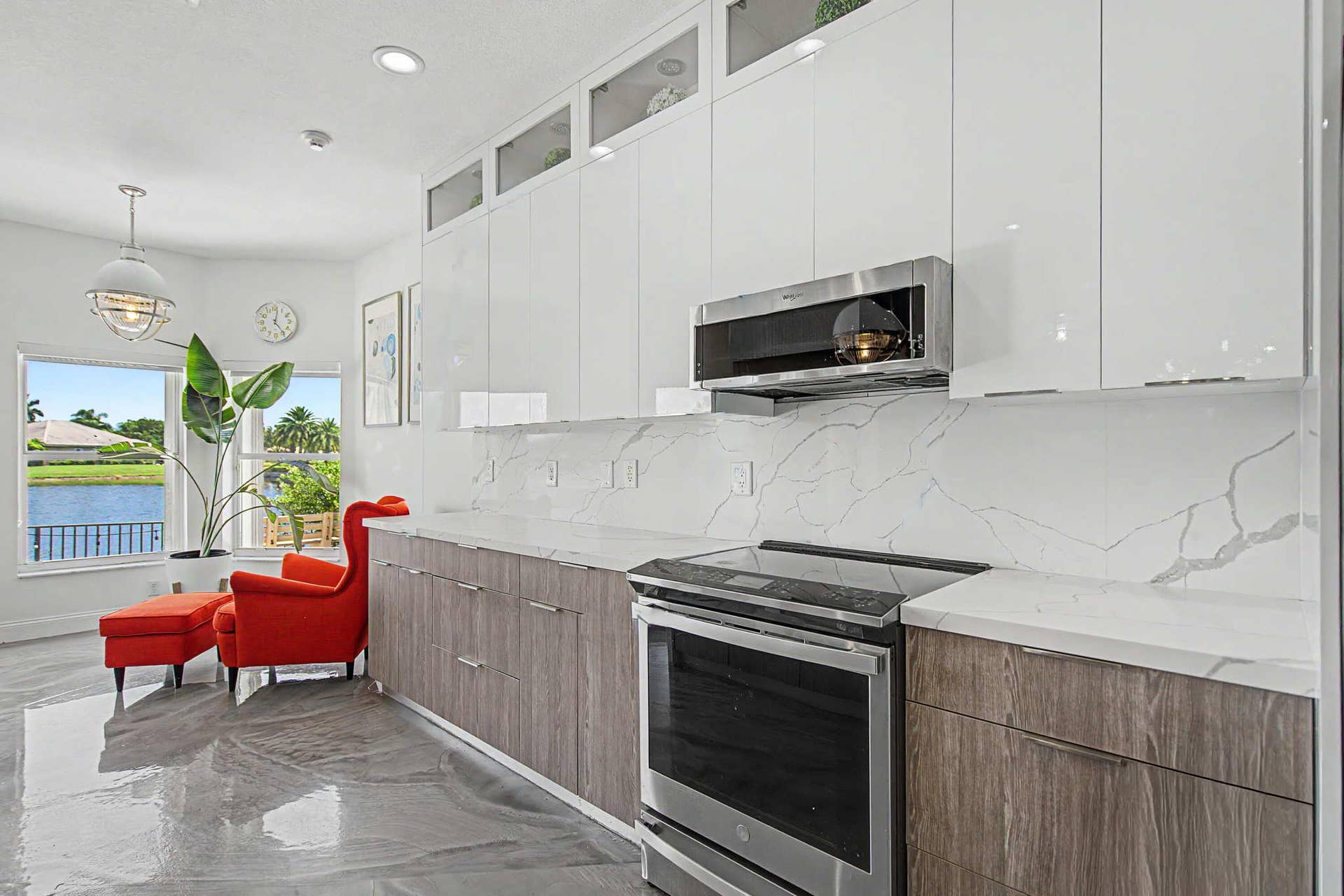 6272 NW 108TH Way, Parkland, FL 33076 DSC08645