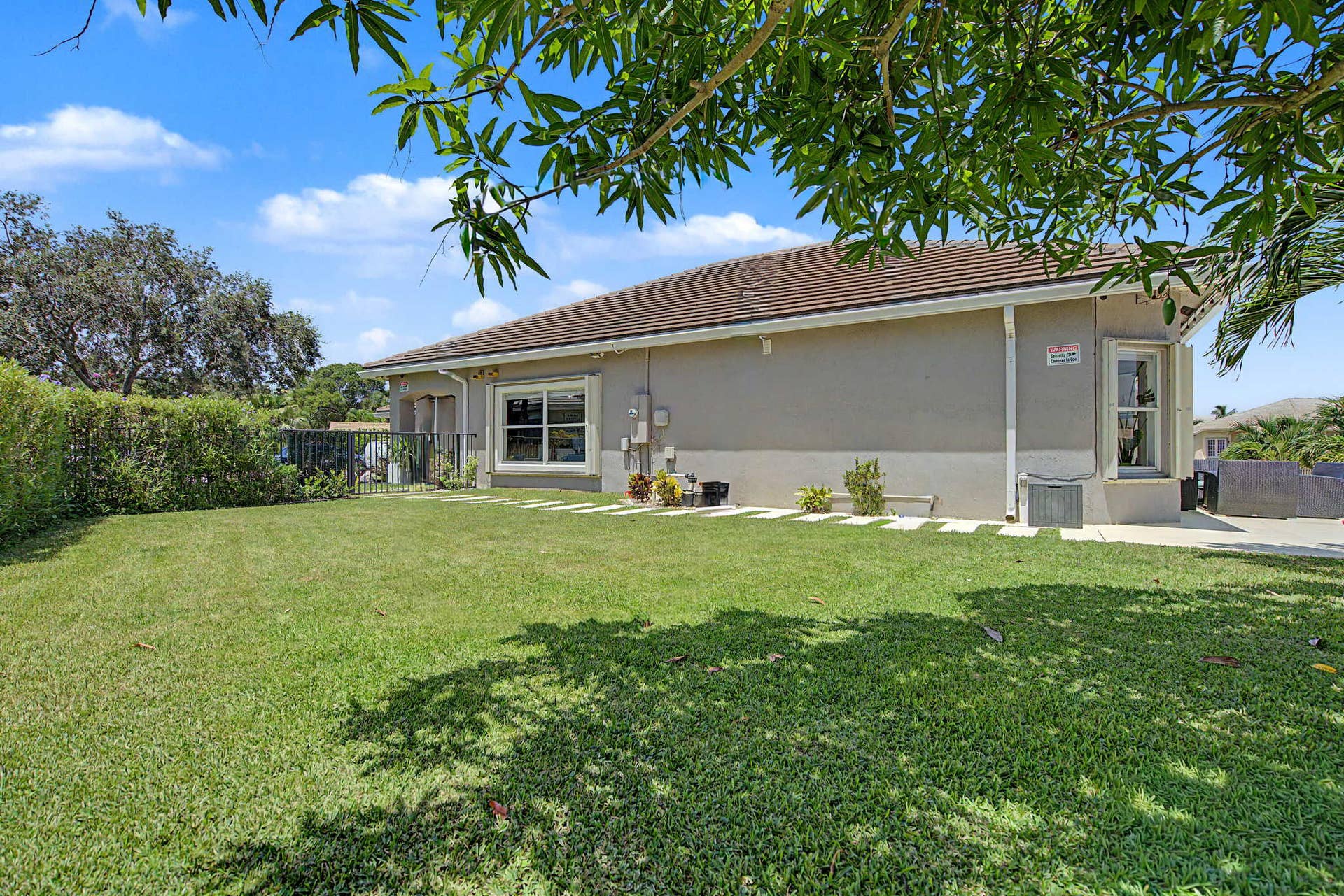 6272 NW 108TH Way, Parkland, FL 33076 DSC08896