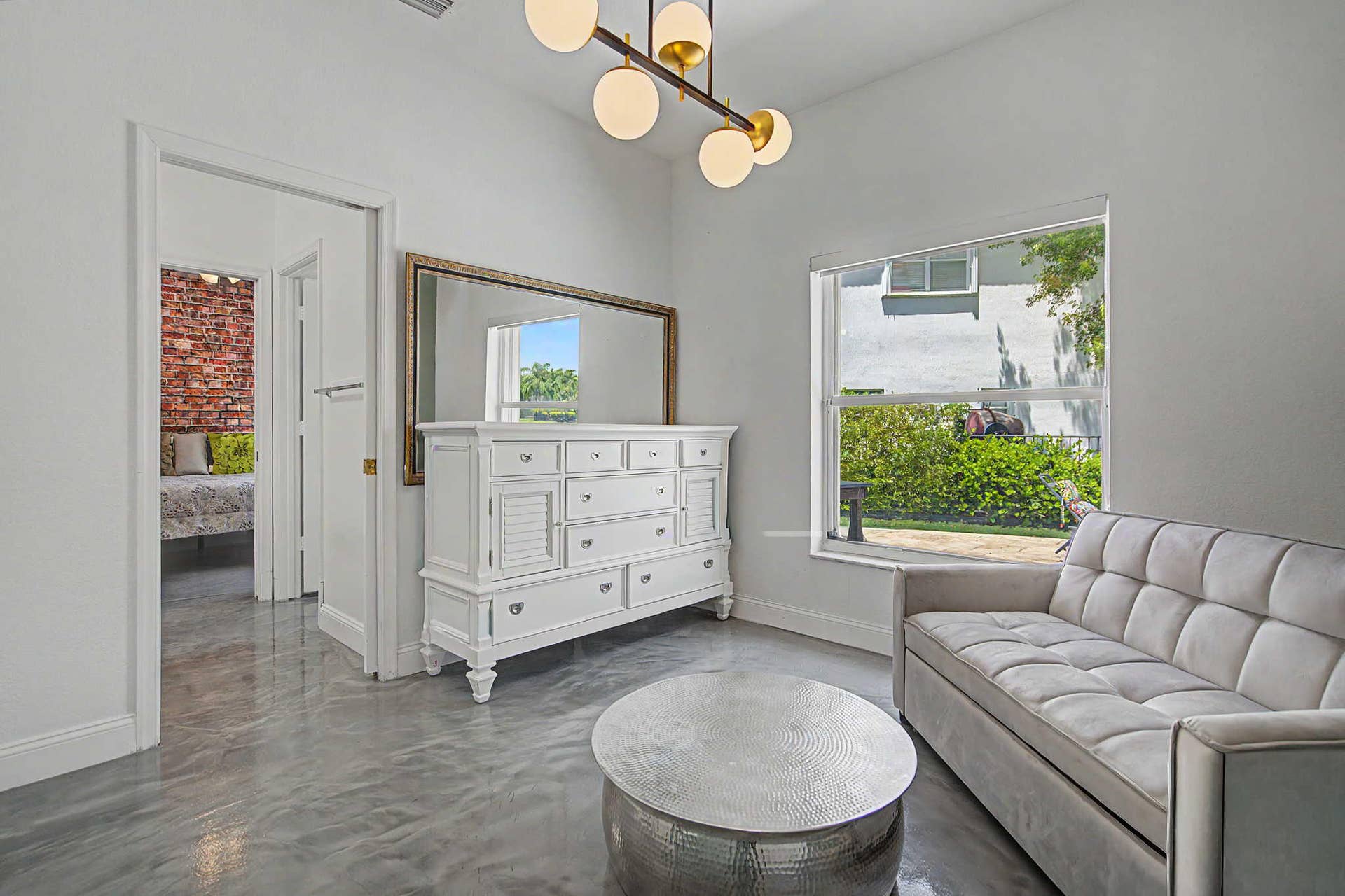 6272 NW 108TH Way, Parkland, FL 33076 DSC08766