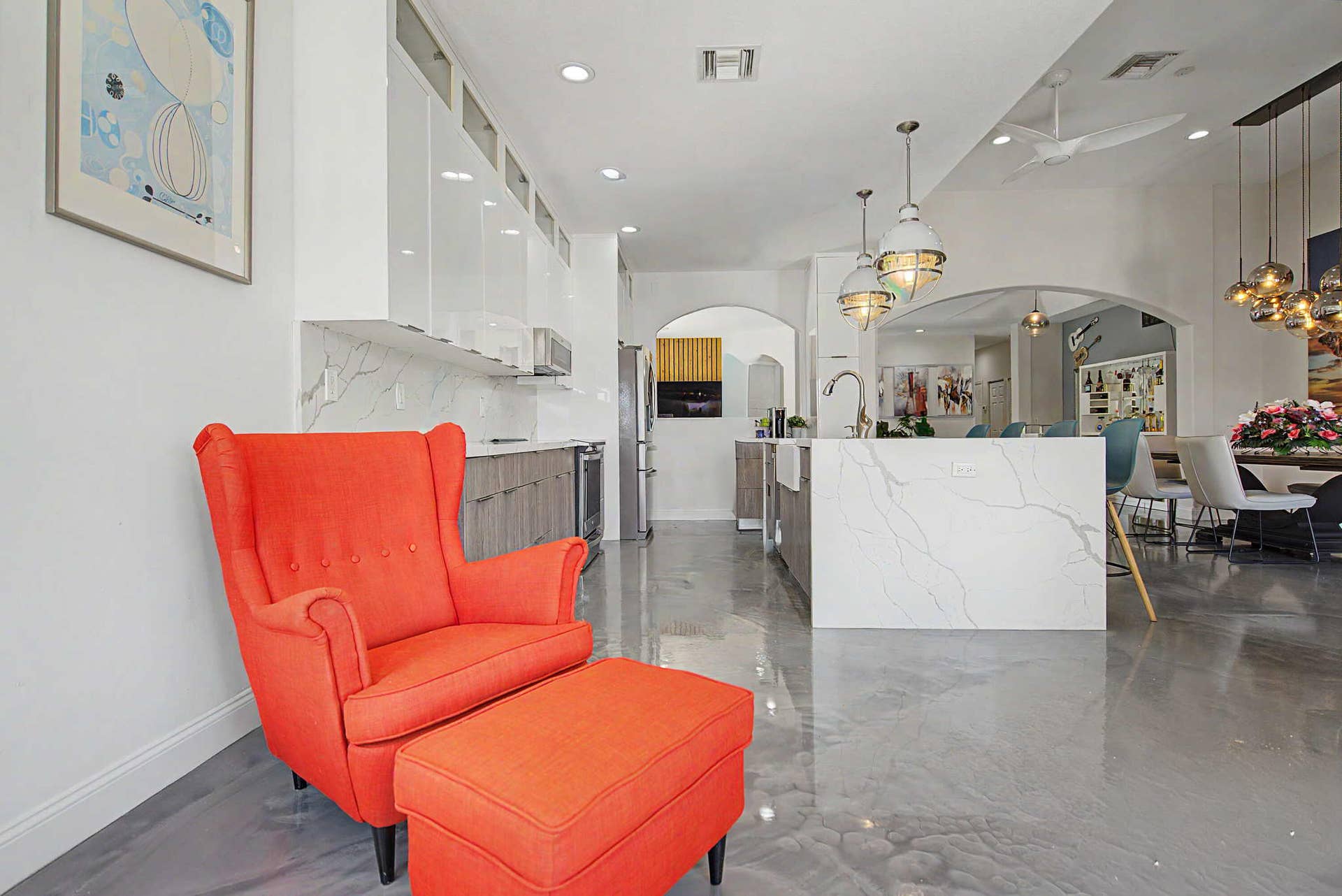 6272 NW 108TH Way, Parkland, FL 33076 DSC08690
