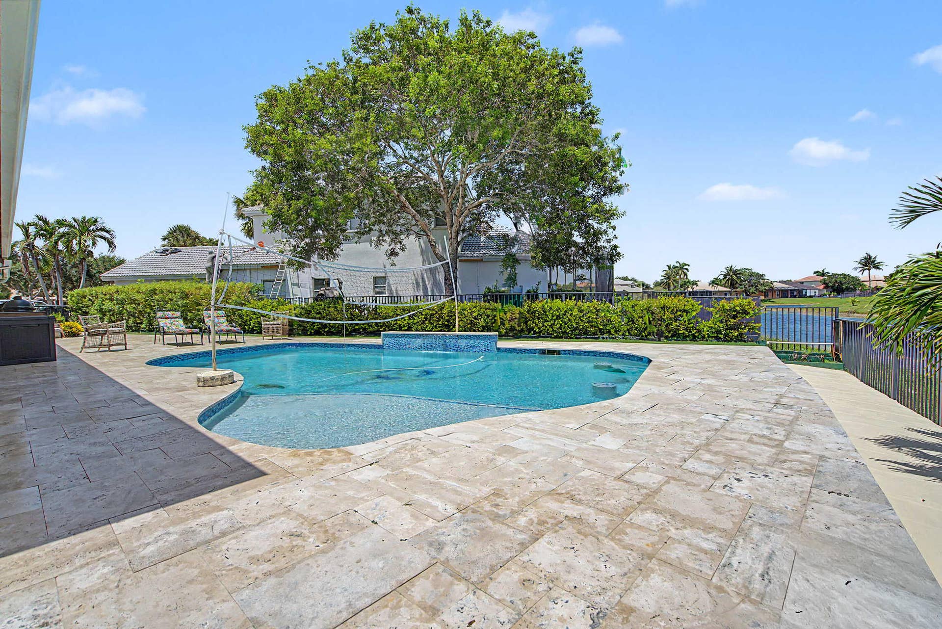6272 NW 108TH Way, Parkland, FL 33076 DSC08927