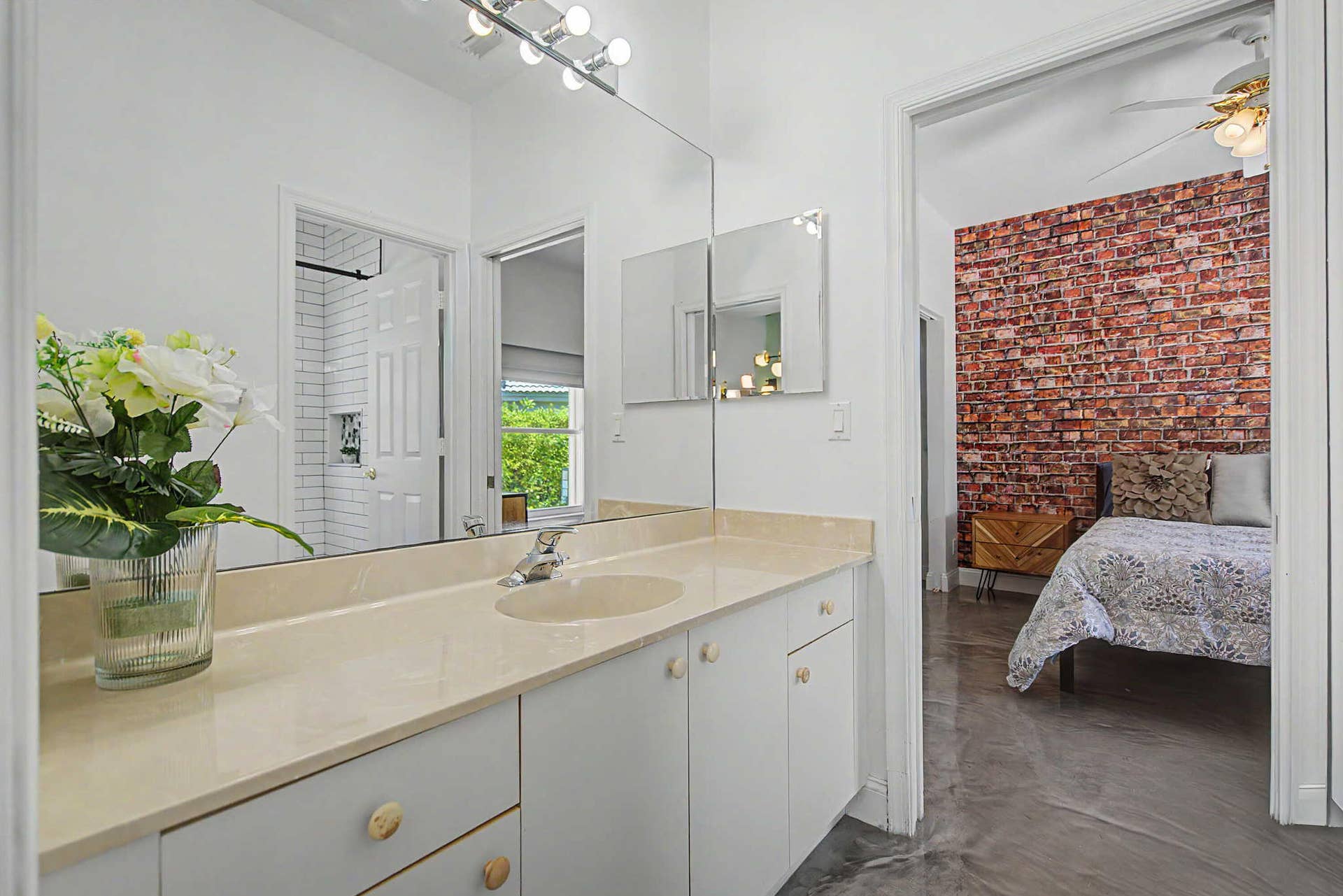 6272 NW 108TH Way, Parkland, FL 33076 DSC08790
