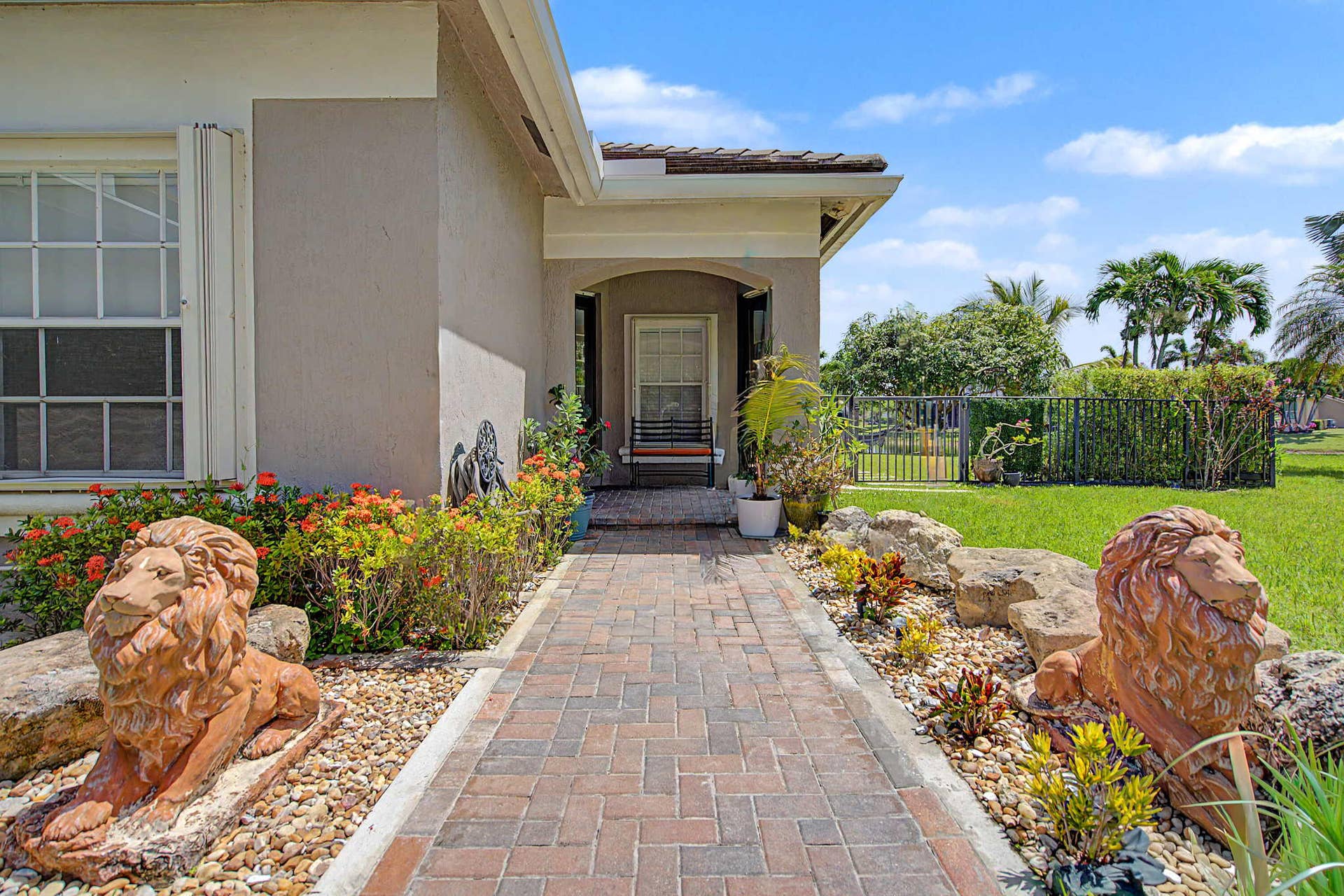 6272 NW 108TH Way, Parkland, FL 33076 DSC08515