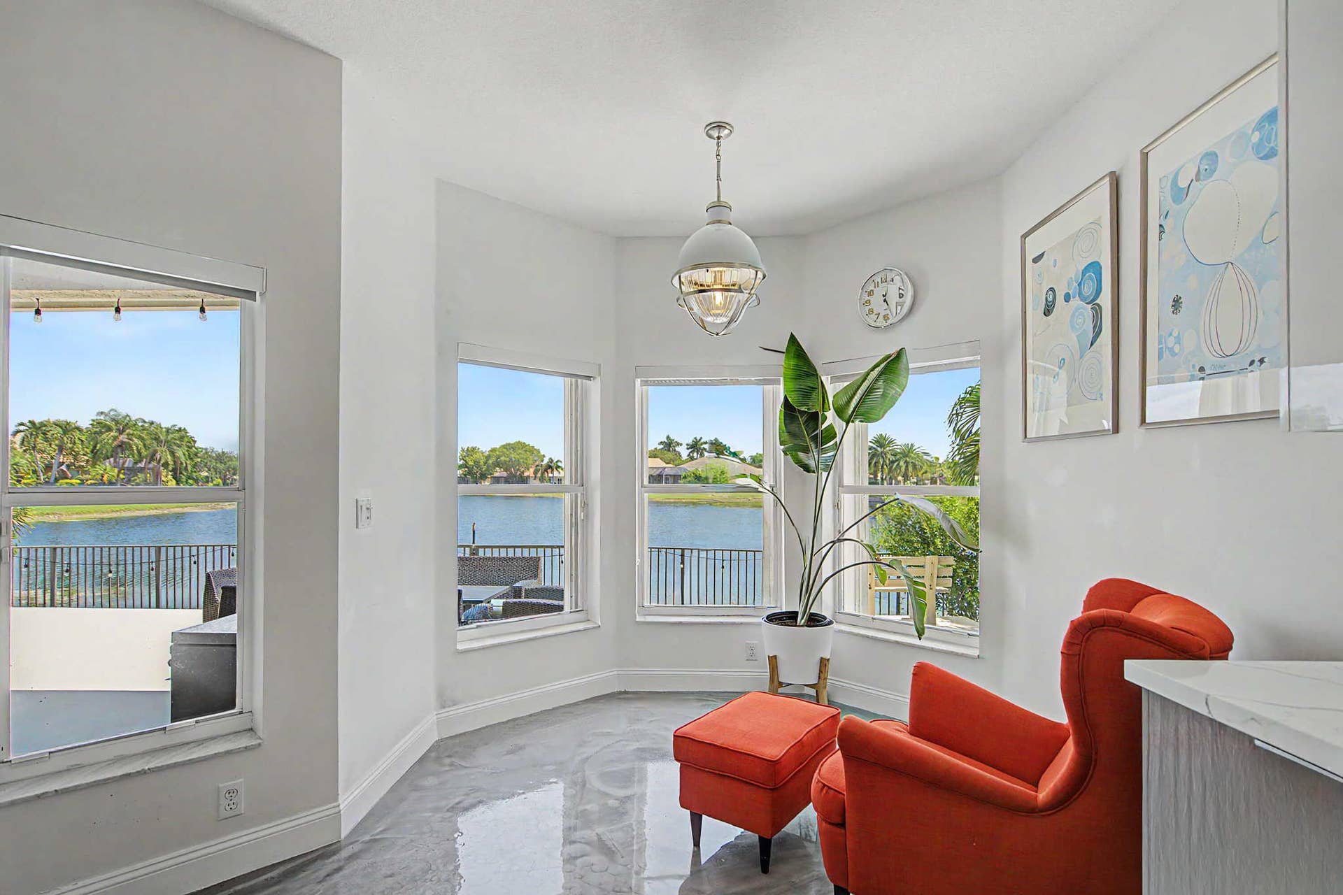 6272 NW 108TH Way, Parkland, FL 33076 DSC08685
