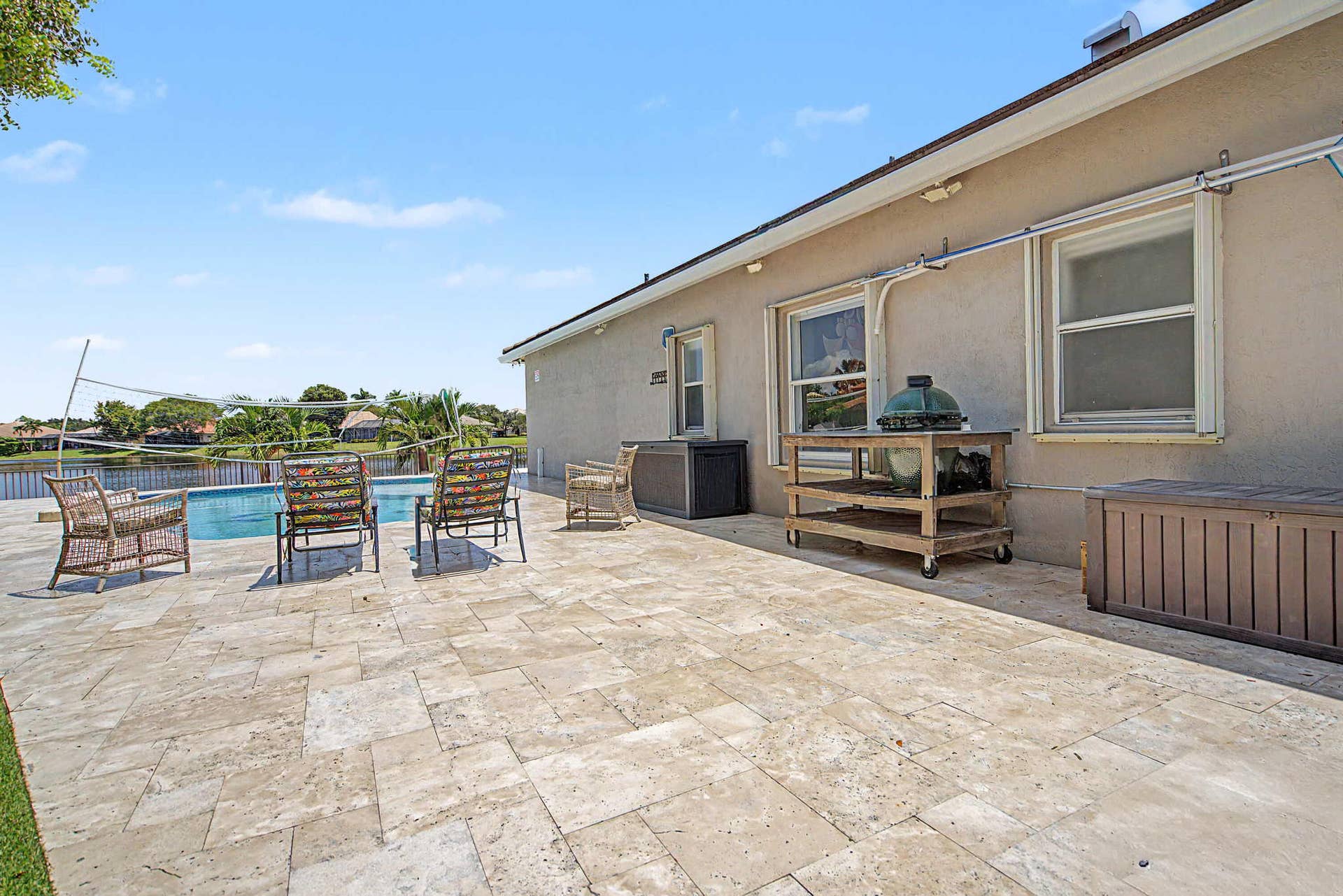 6272 NW 108TH Way, Parkland, FL 33076 DSC08960