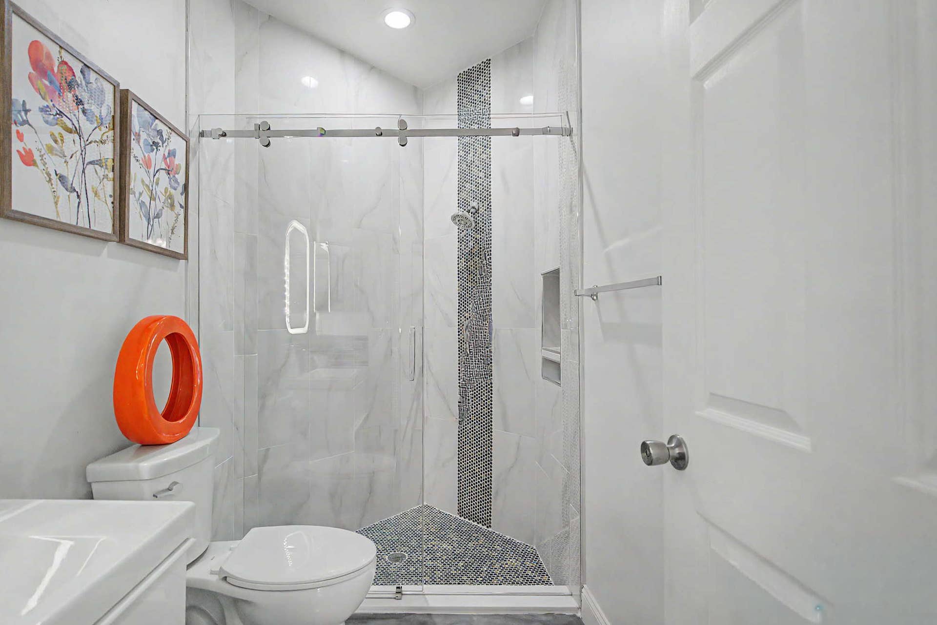 6272 NW 108TH Way, Parkland, FL 33076 DSC08855