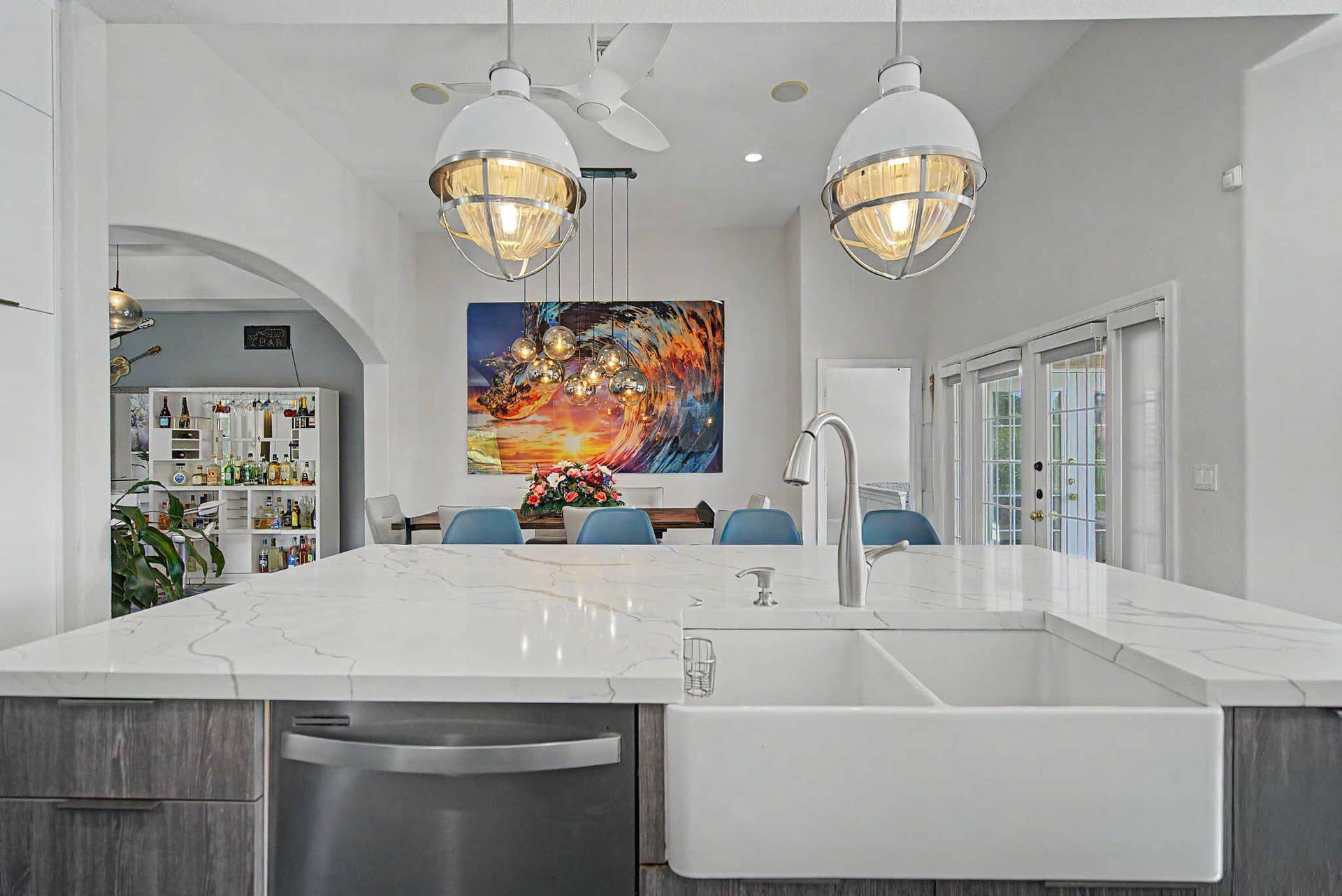 6272 NW 108TH Way, Parkland, FL 33076 DSC08677