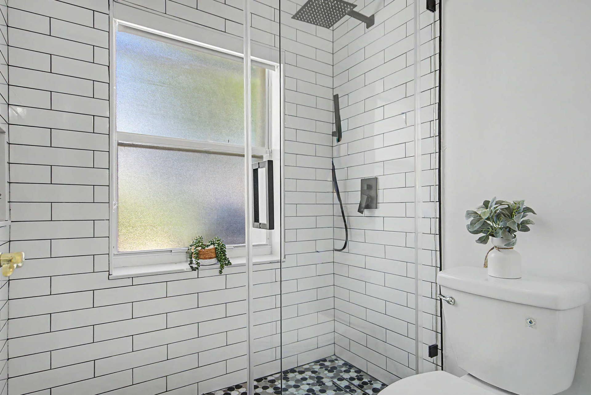 6272 NW 108TH Way, Parkland, FL 33076 DSC08802