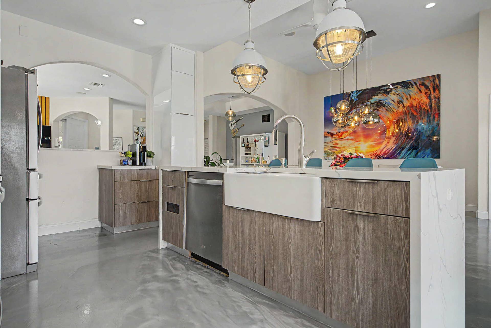 6272 NW 108TH Way, Parkland, FL 33076 DSC08666