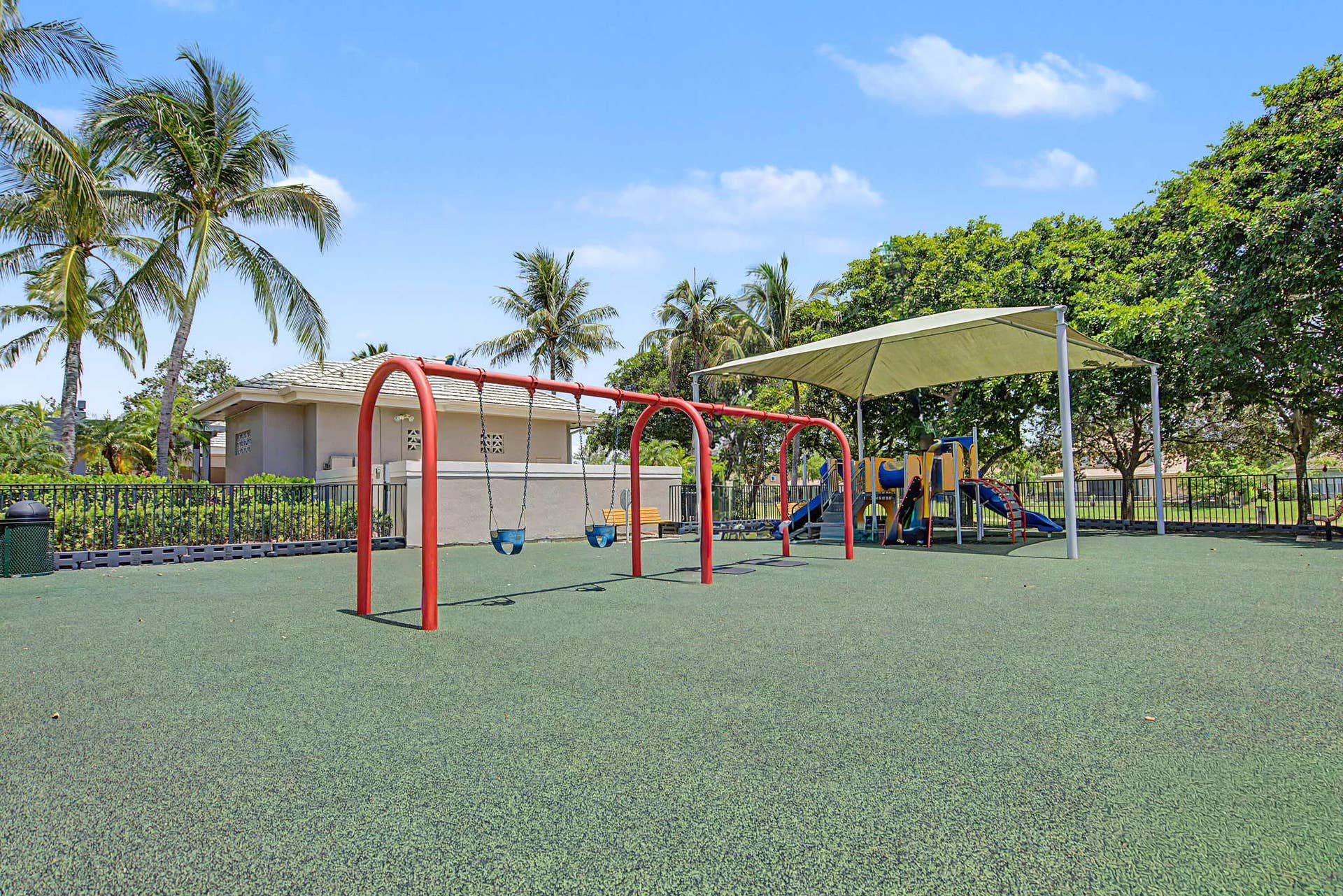 6272 NW 108TH Way, Parkland, FL 33076 DSC09051