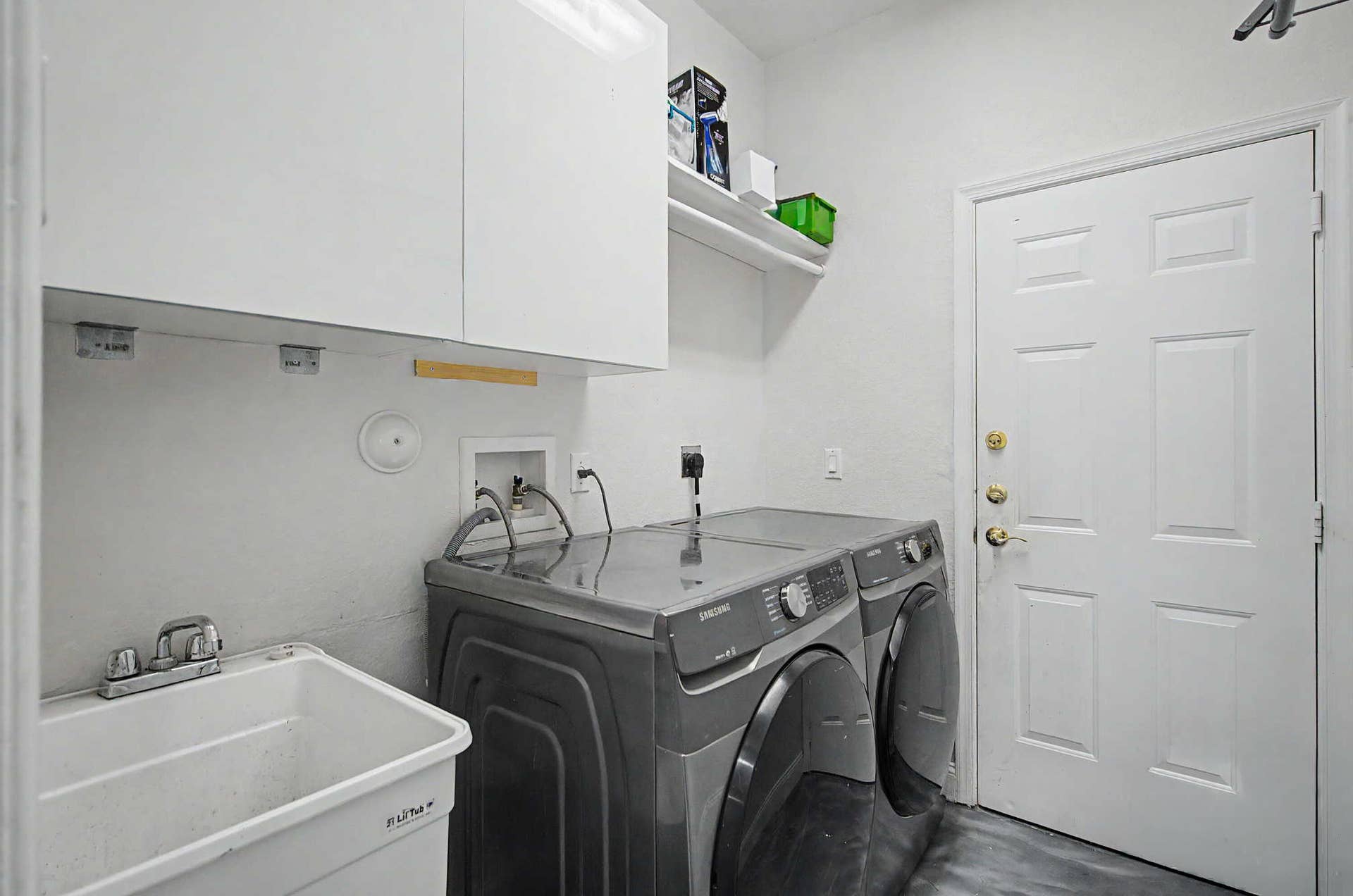 6272 NW 108TH Way, Parkland, FL 33076 DSC08865