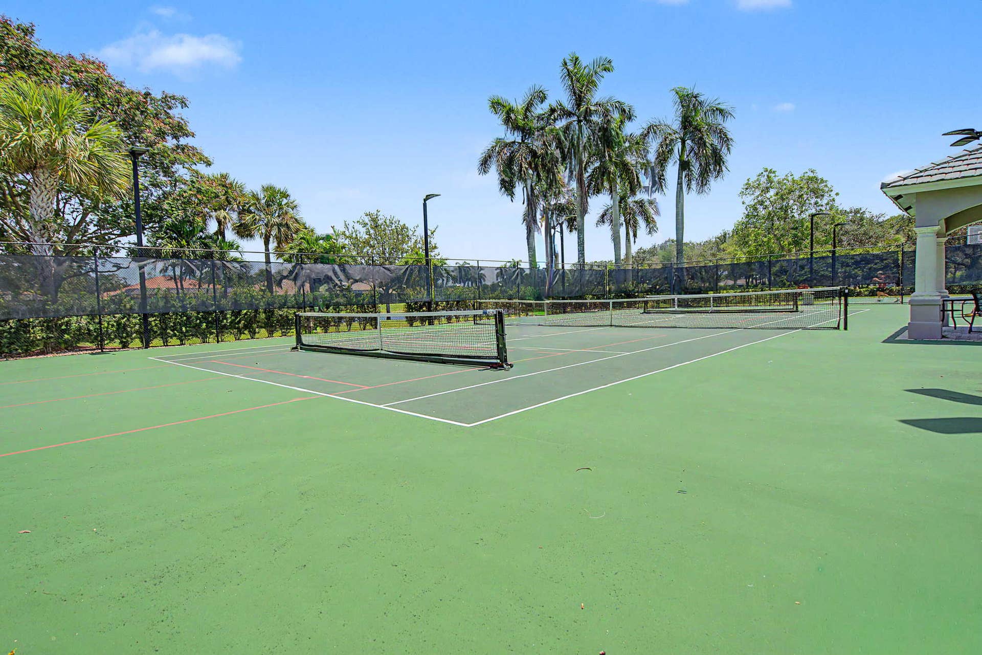 6272 NW 108TH Way, Parkland, FL 33076 DSC09061