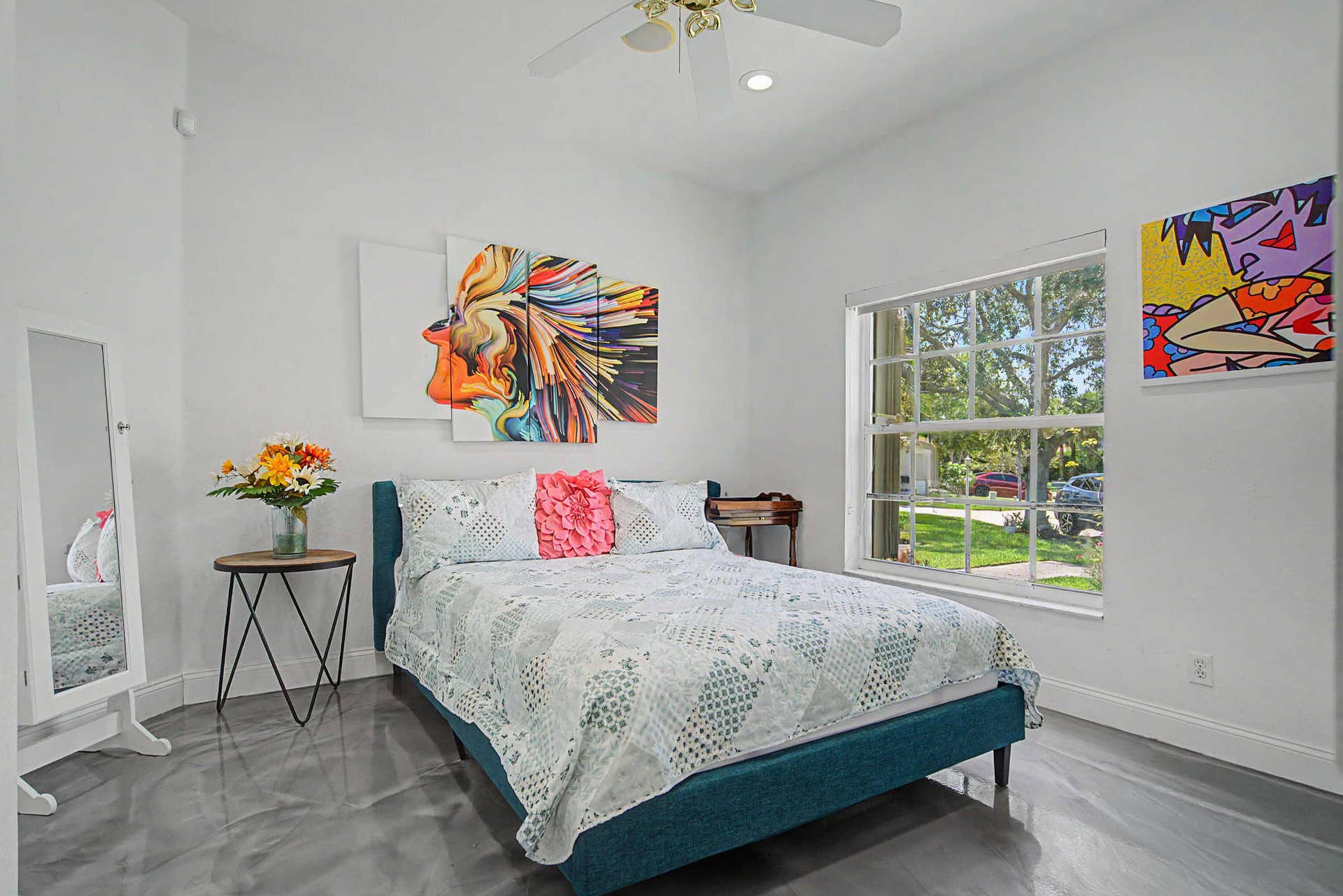 6272 NW 108TH Way, Parkland, FL 33076 DSC08835