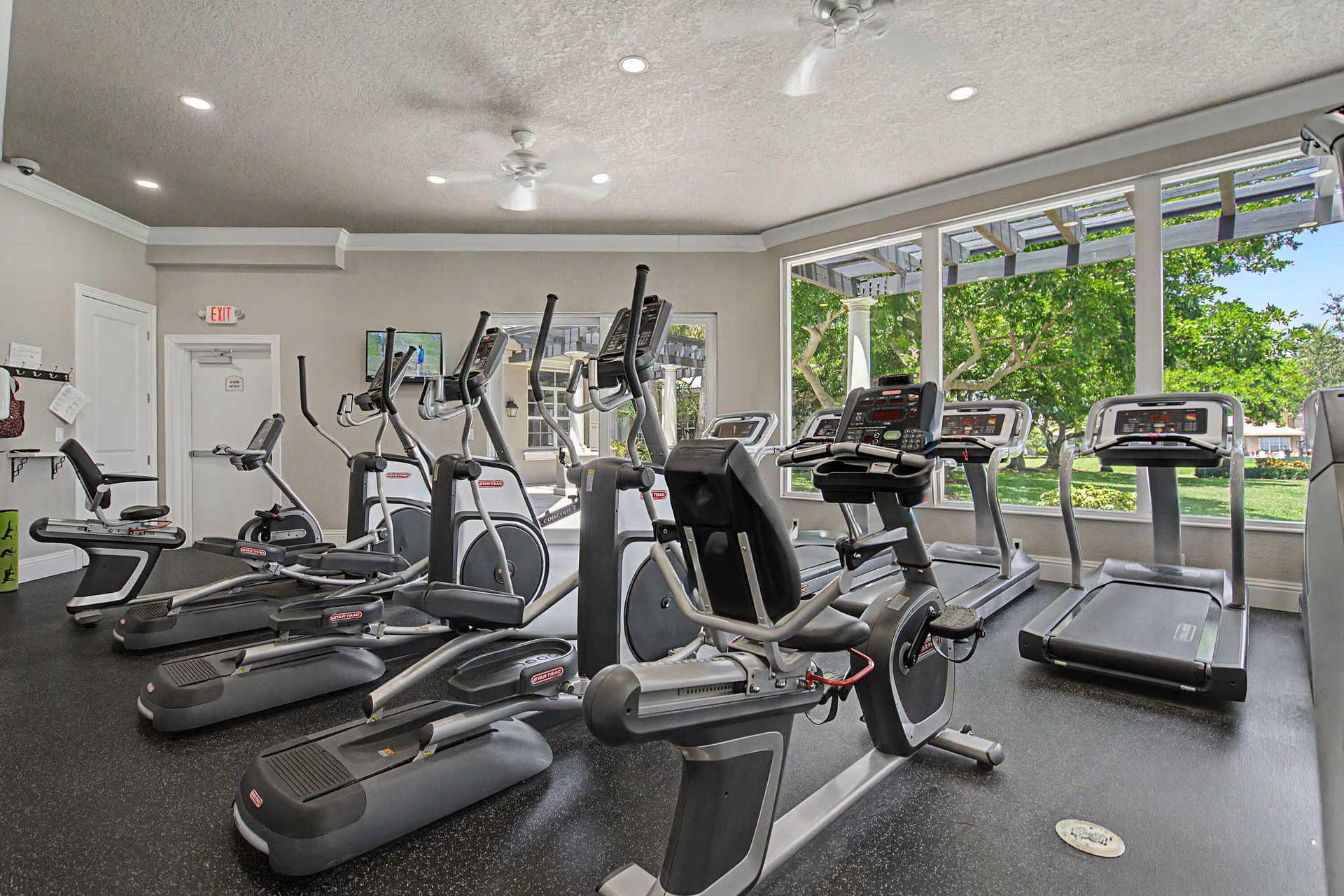 6272 NW 108TH Way, Parkland, FL 33076 DSC09010