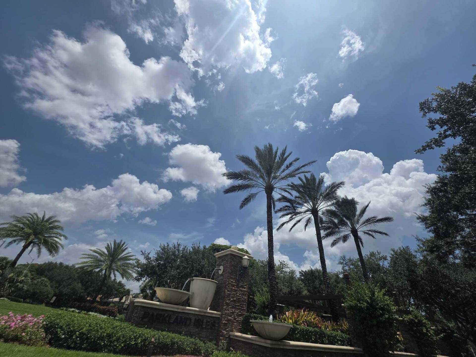 6272 NW 108TH Way, Parkland, FL 33076 WhatsApp Image 2026-07-26 at 16.11.17 (1
