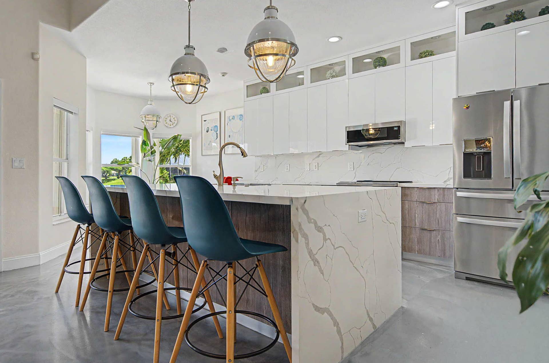 6272 NW 108TH Way, Parkland, FL 33076 DSC08621