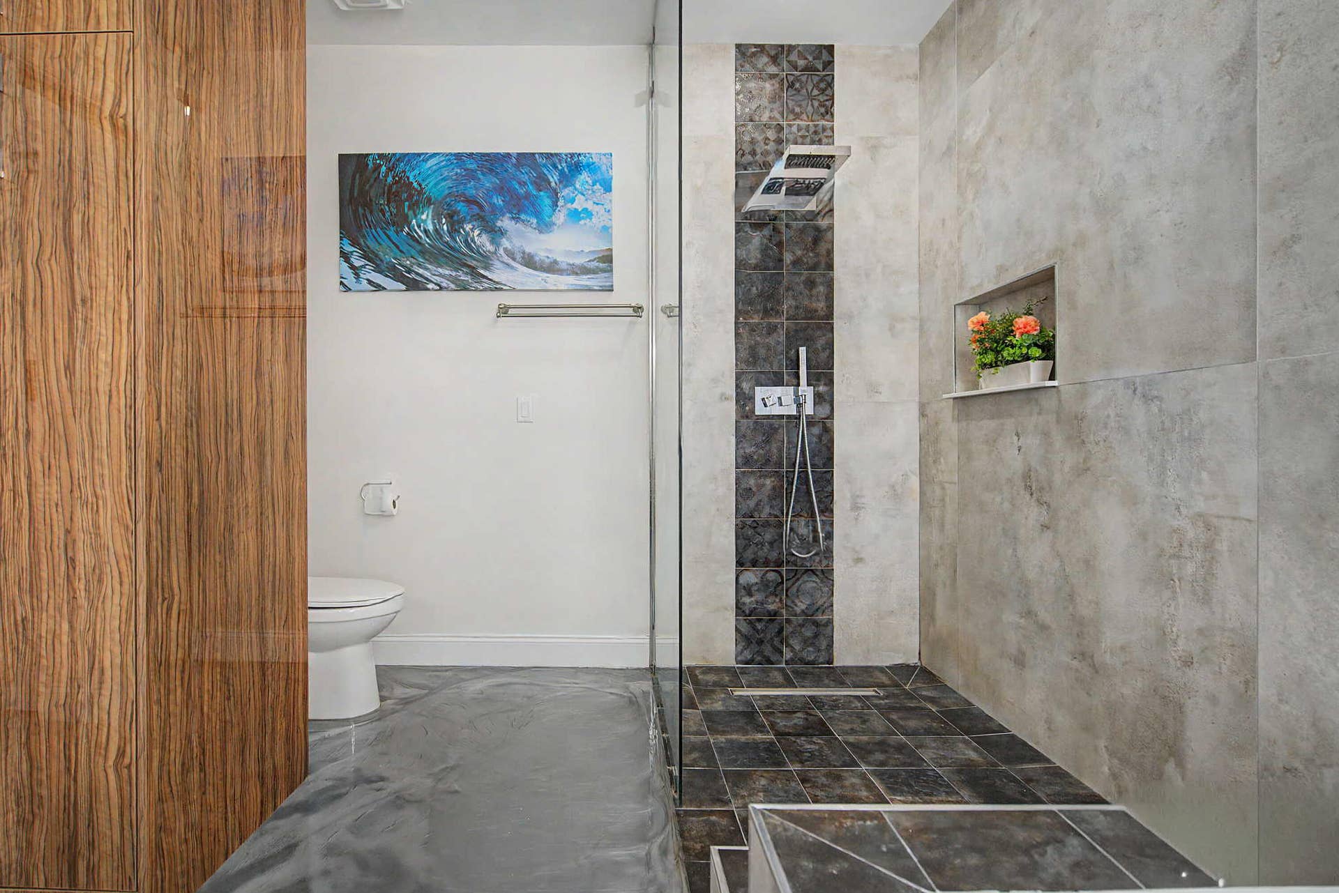 6272 NW 108TH Way, Parkland, FL 33076 DSC08740