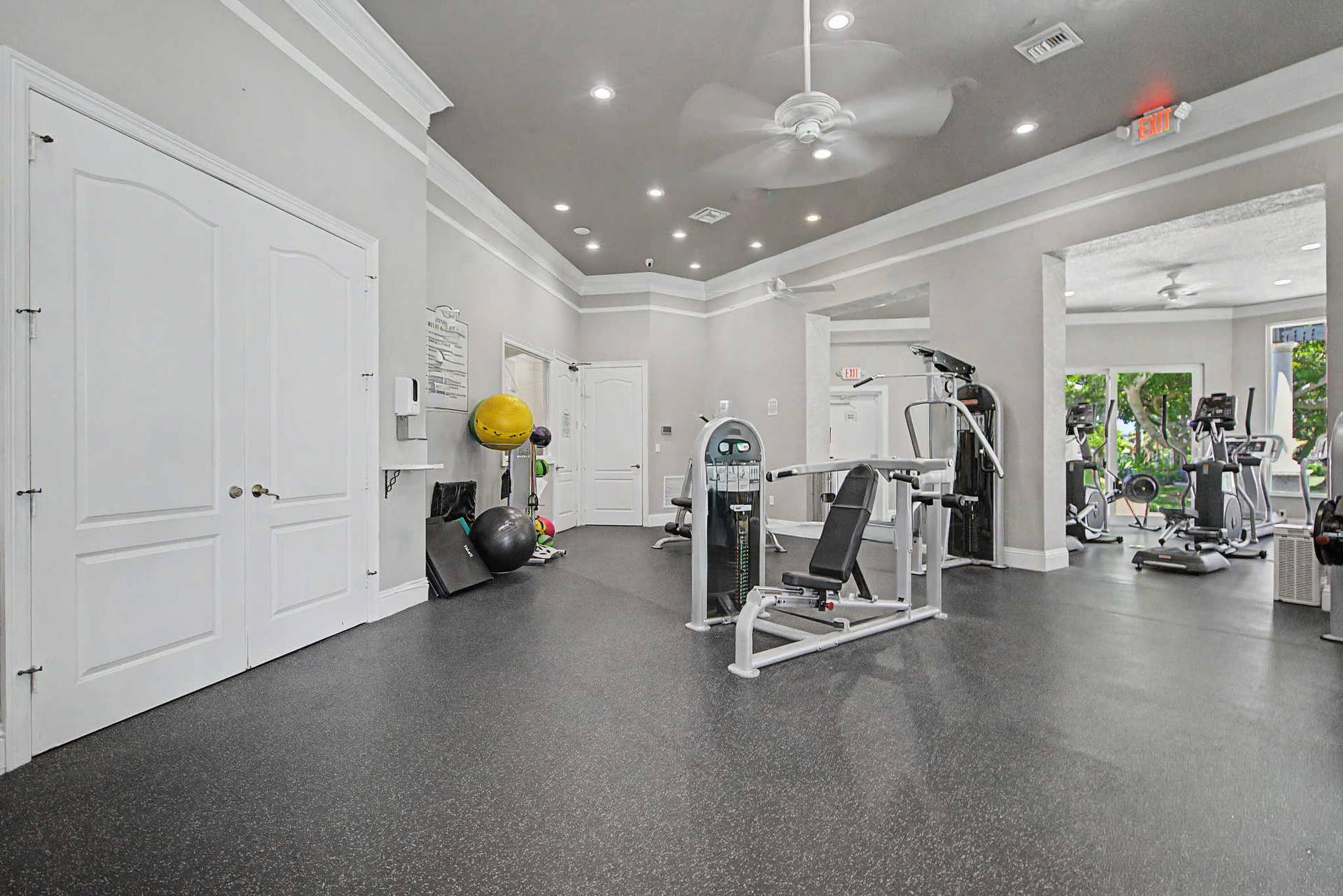 6272 NW 108TH Way, Parkland, FL 33076 DSC09017