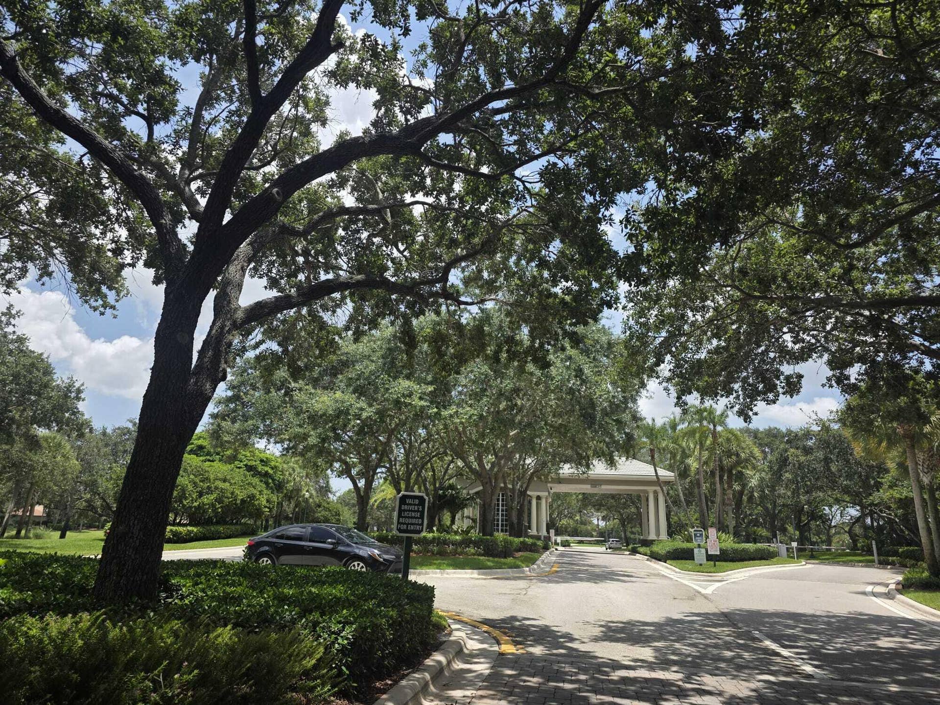 6272 NW 108TH Way, Parkland, FL 33076 WhatsApp Image 2026-07-26 at 16.11.18