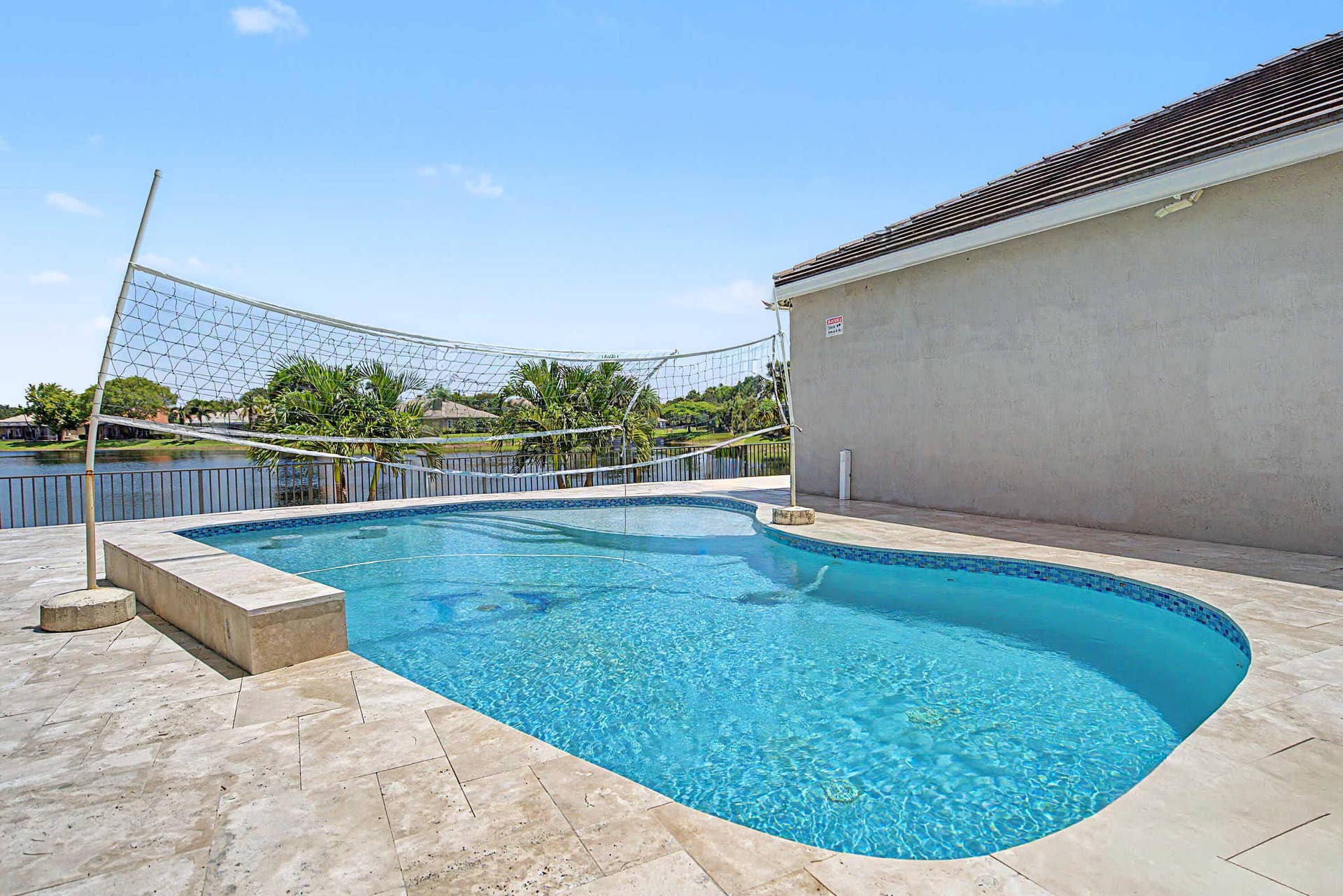 6272 NW 108TH Way, Parkland, FL 33076 DSC08955