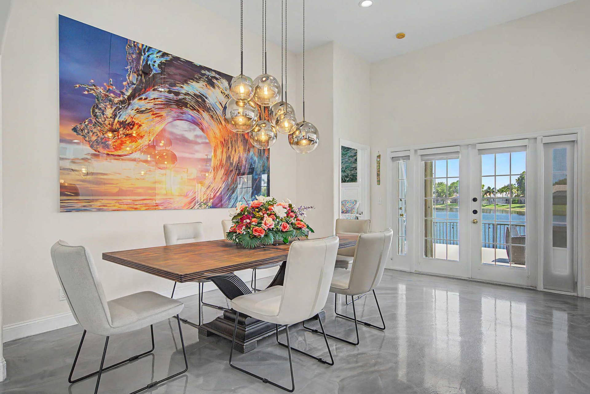 6272 NW 108TH Way, Parkland, FL 33076 DSC08599