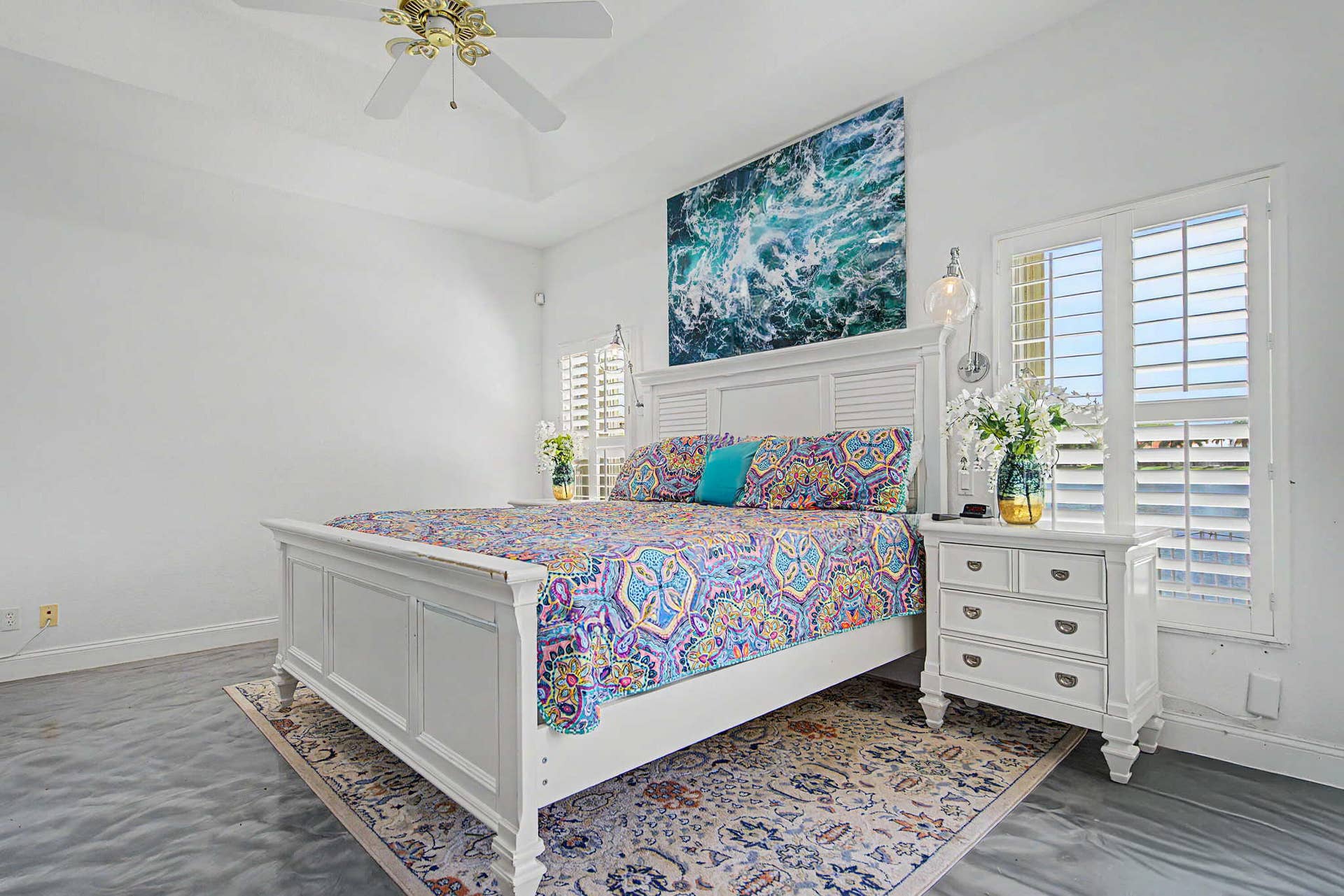 6272 NW 108TH Way, Parkland, FL 33076 DSC08695
