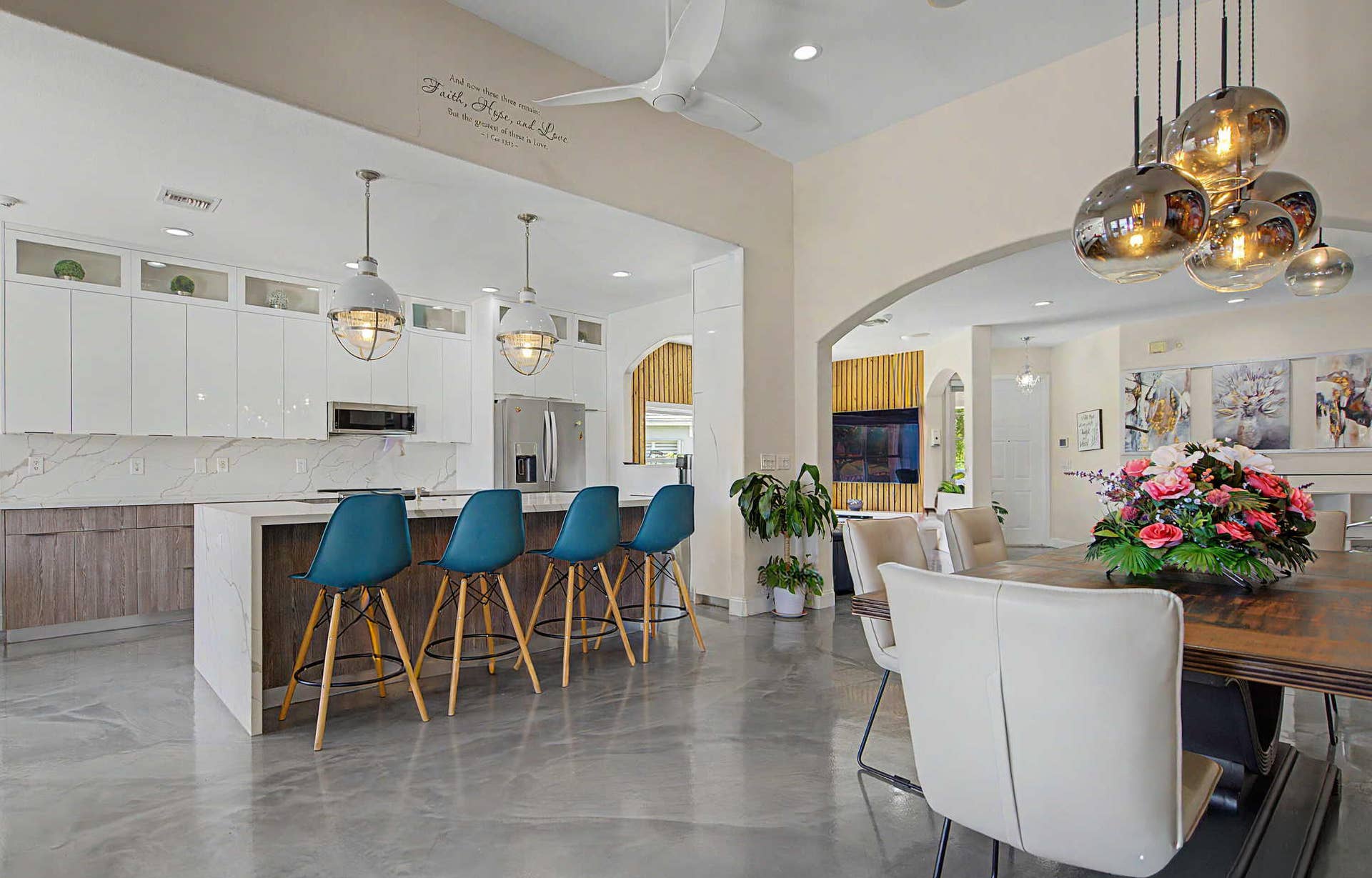 6272 NW 108TH Way, Parkland, FL 33076 DSC08610