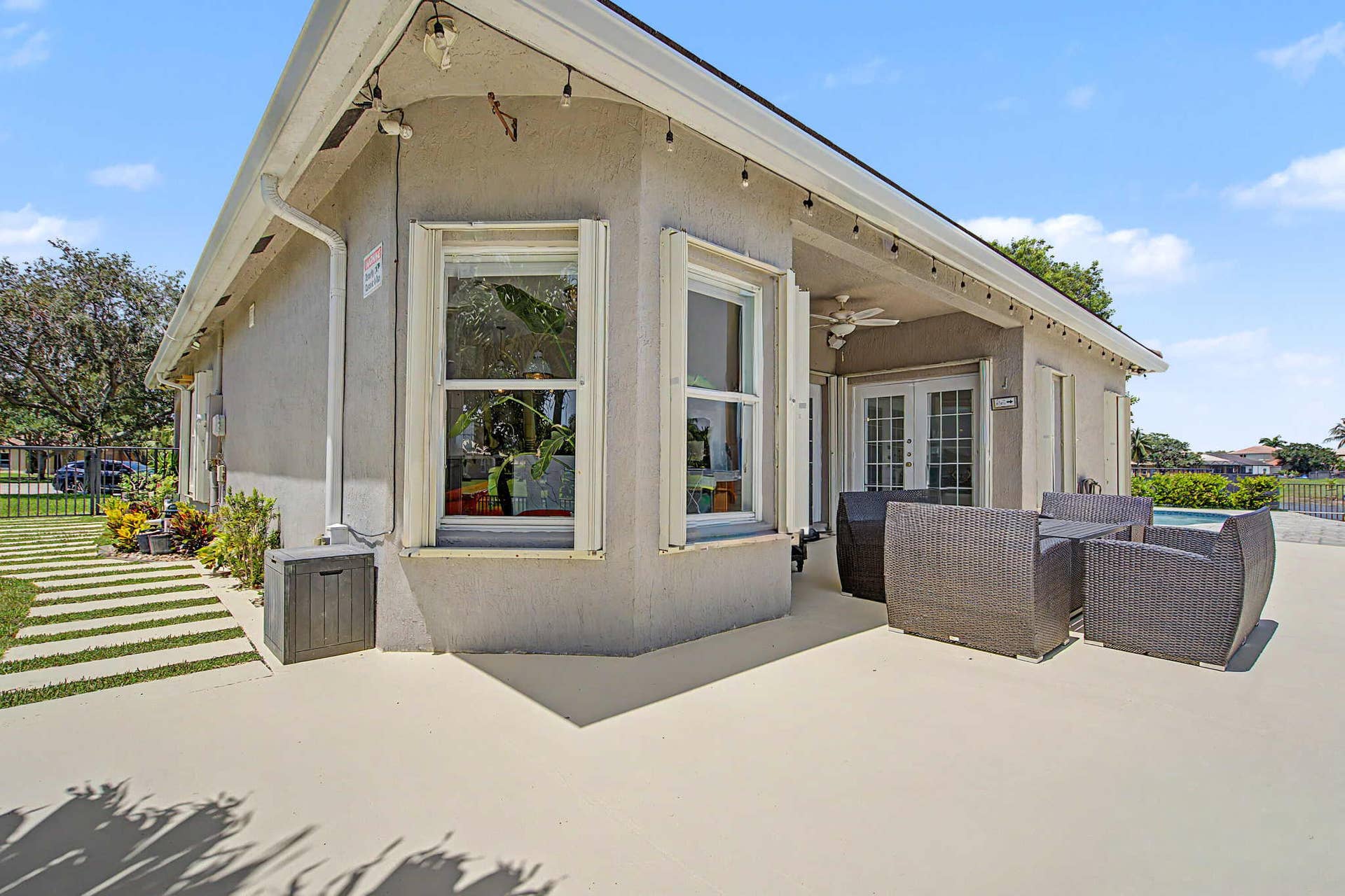 6272 NW 108TH Way, Parkland, FL 33076 DSC08906
