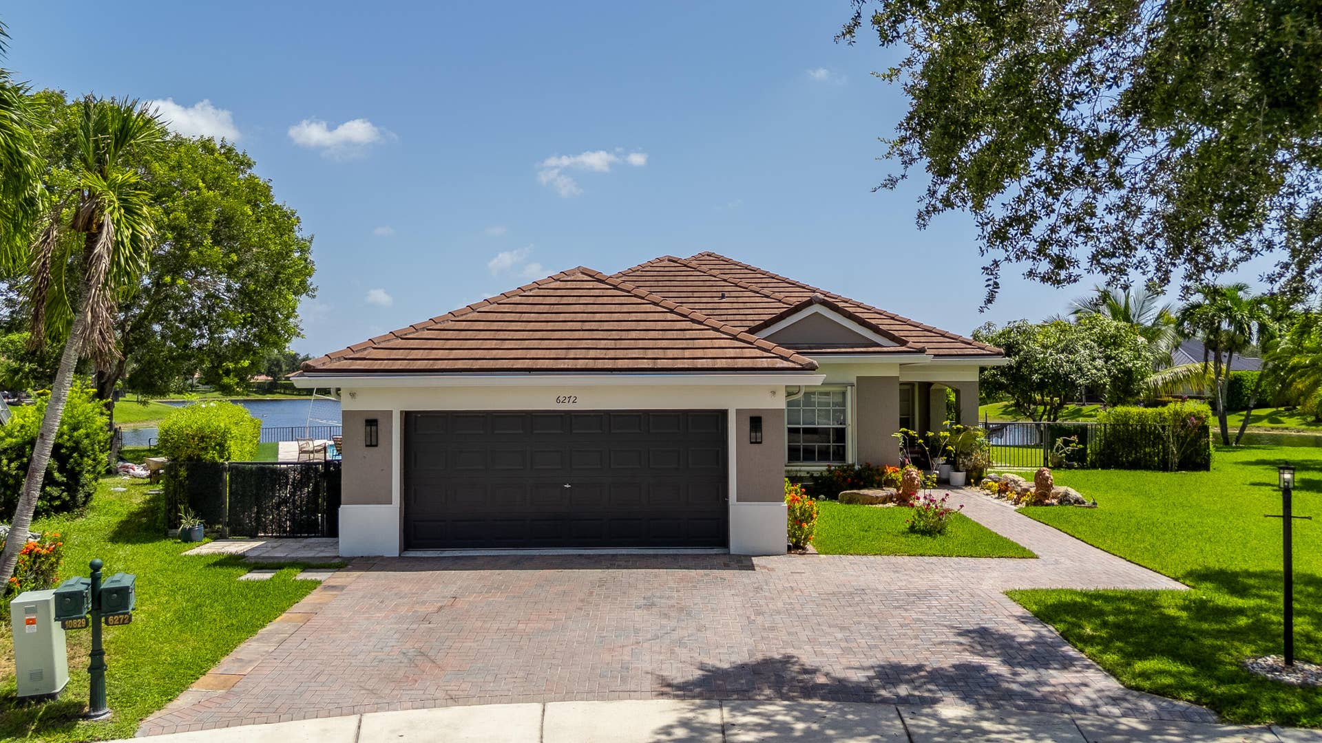6272 NW 108TH Way, Parkland, FL 33076 Dron-17
