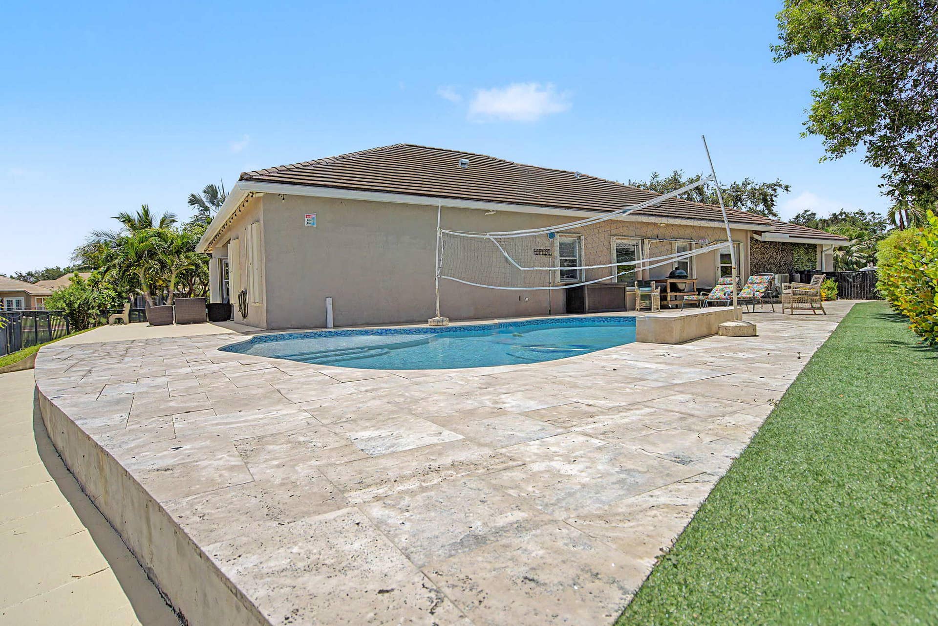 6272 NW 108TH Way, Parkland, FL 33076 DSC08946